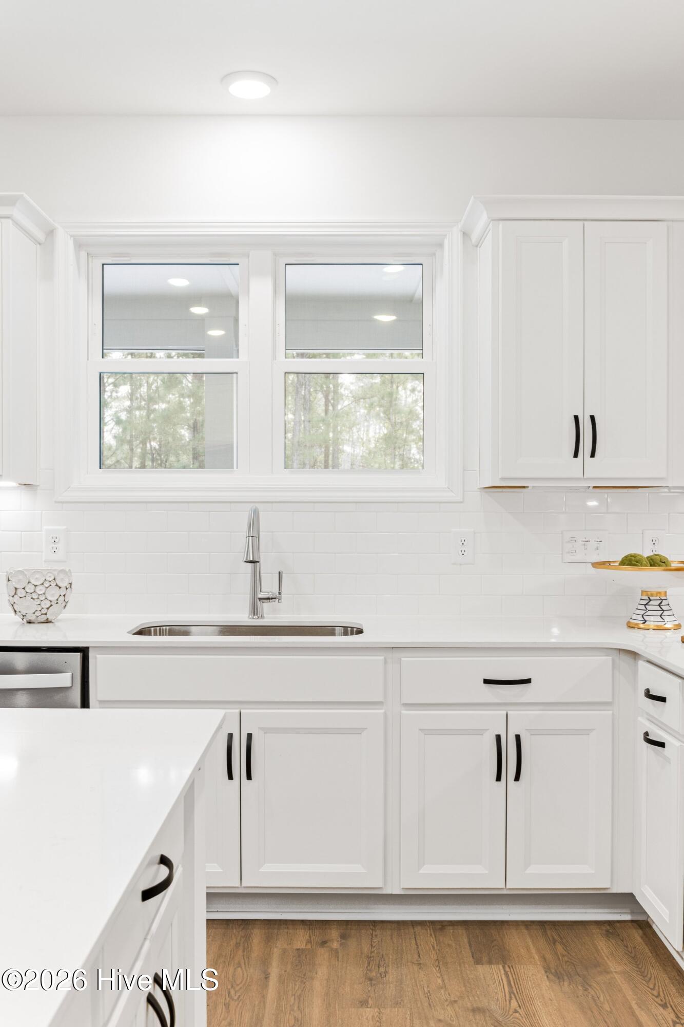 100517683 | Photo 23