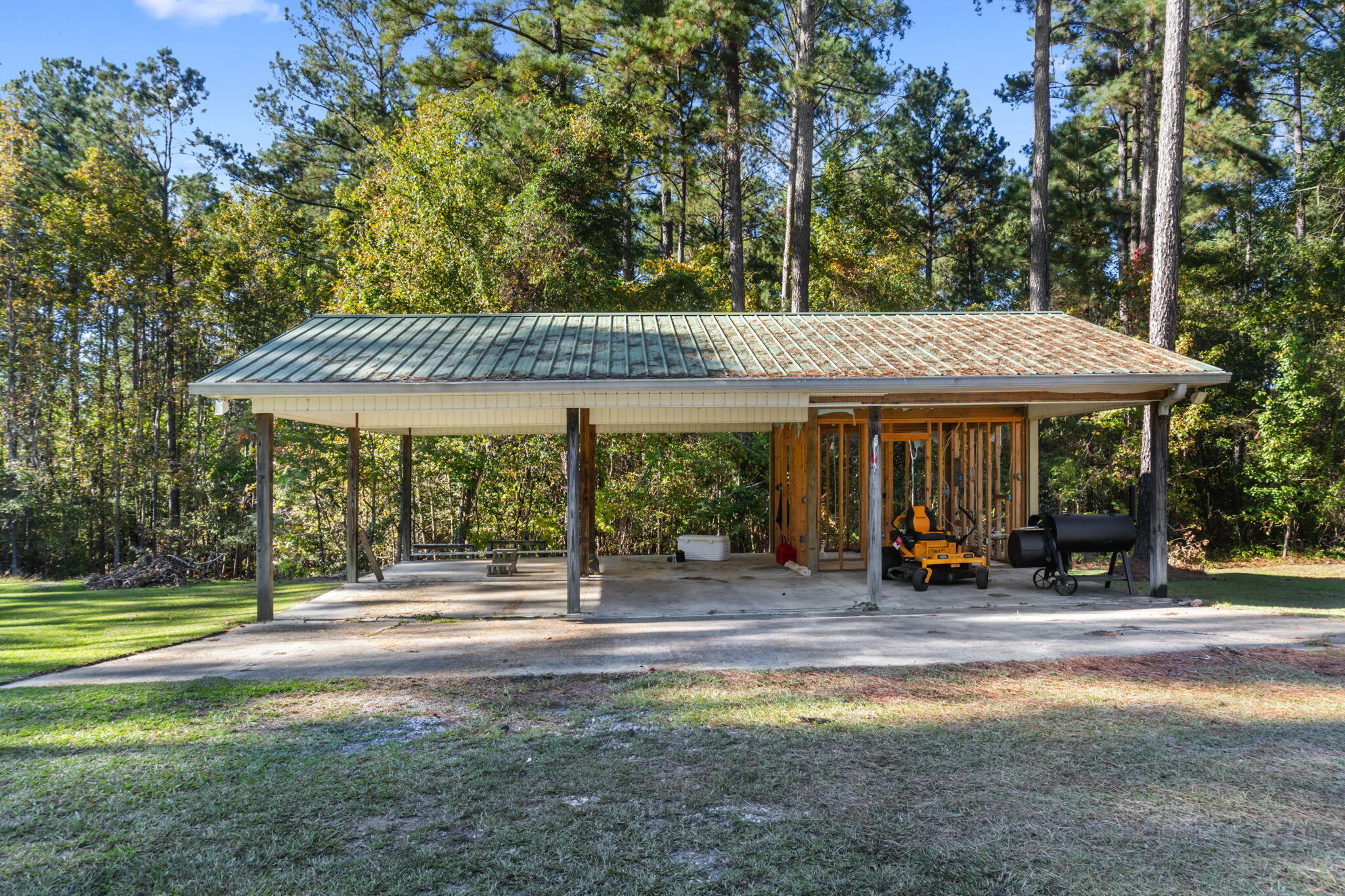 38-web-or-mls-DSC07071