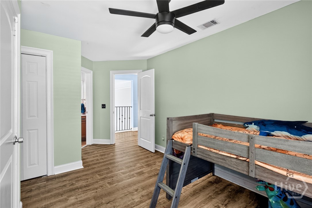 276 Kingston Circle, Richmond Hill, GA 31324 Listing Photo  41