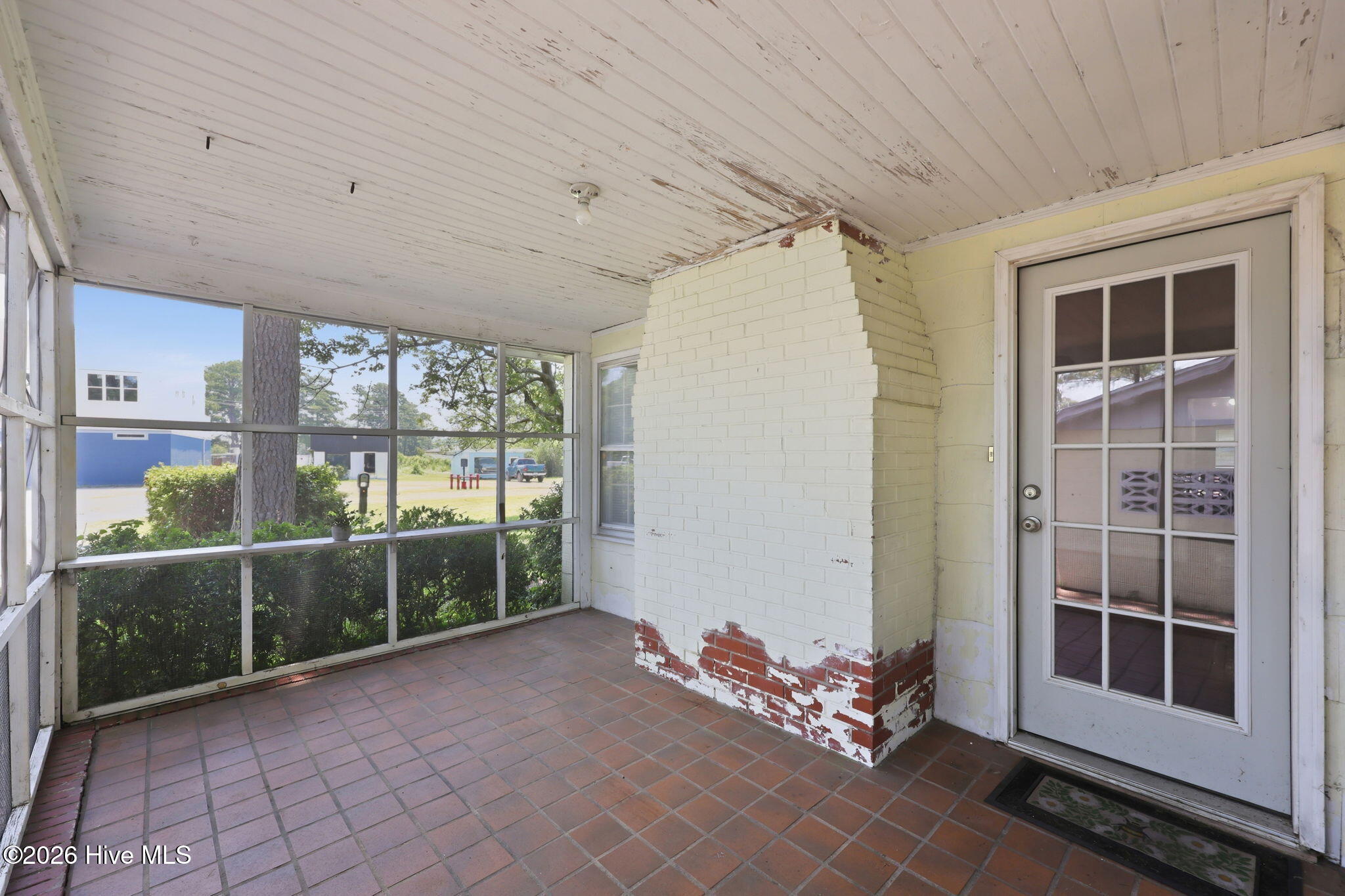 114 Marshallberg Road,Smyrna