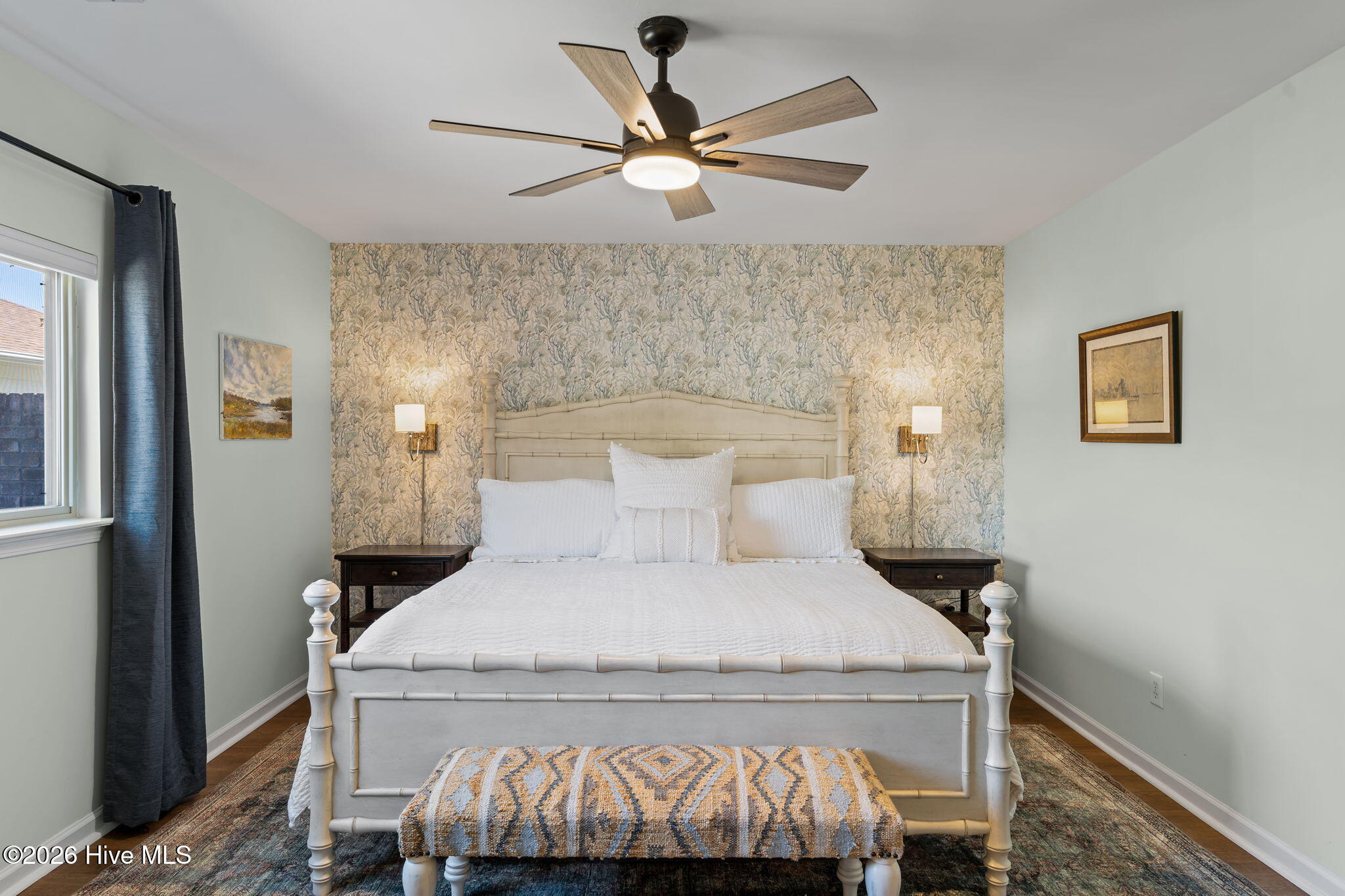 100564364 | Photo 22