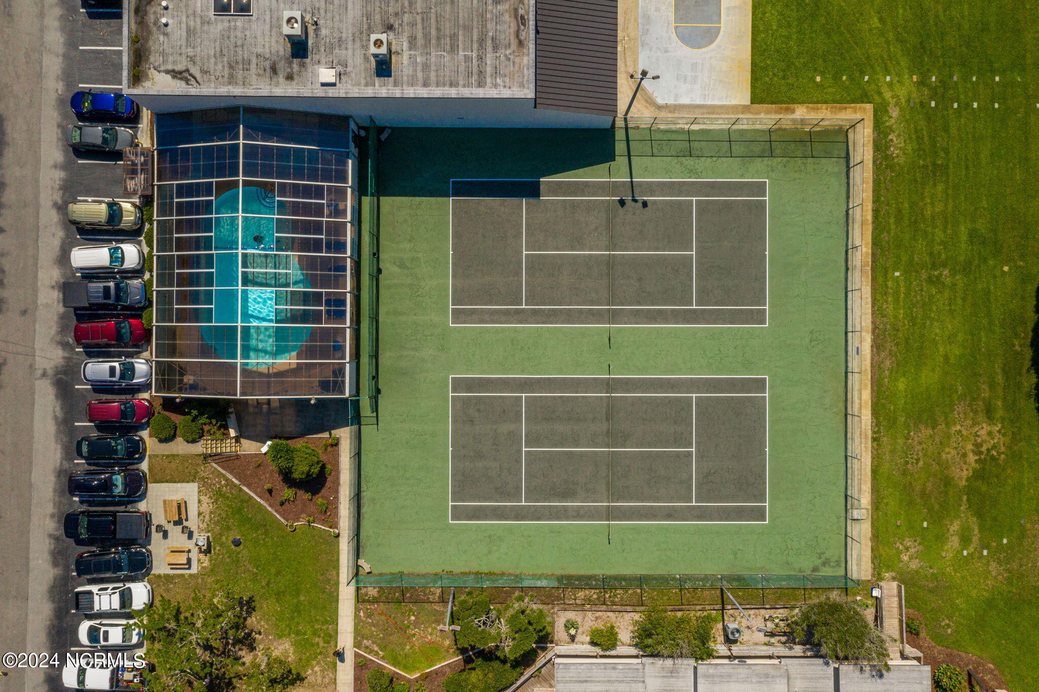 1505 Salter Path Road 304,Indian Beach
