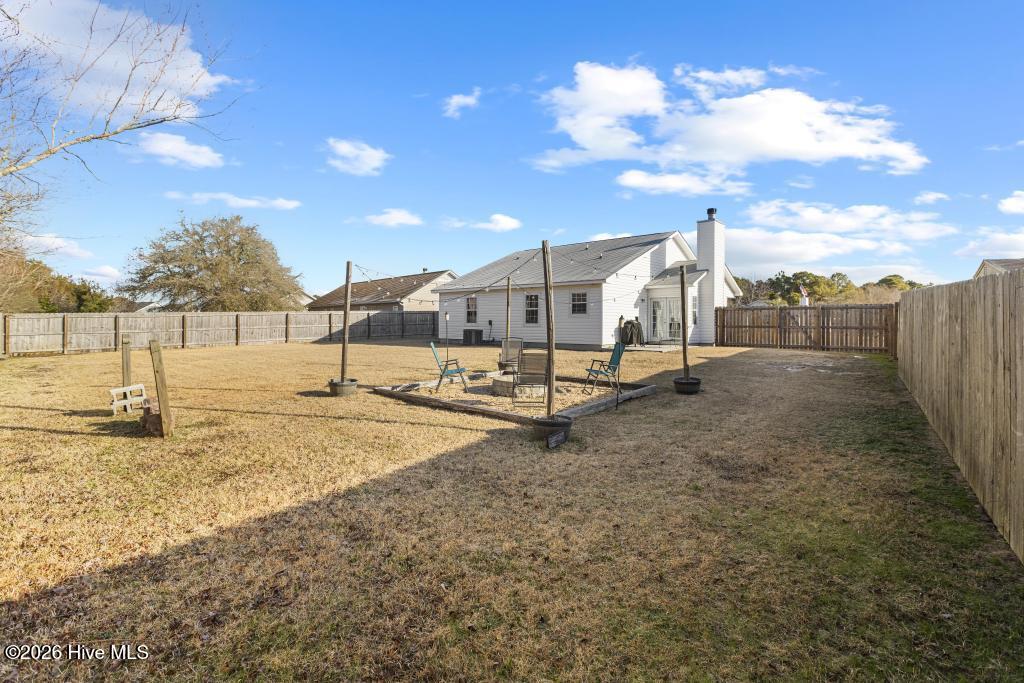 100553305 | Photo 34