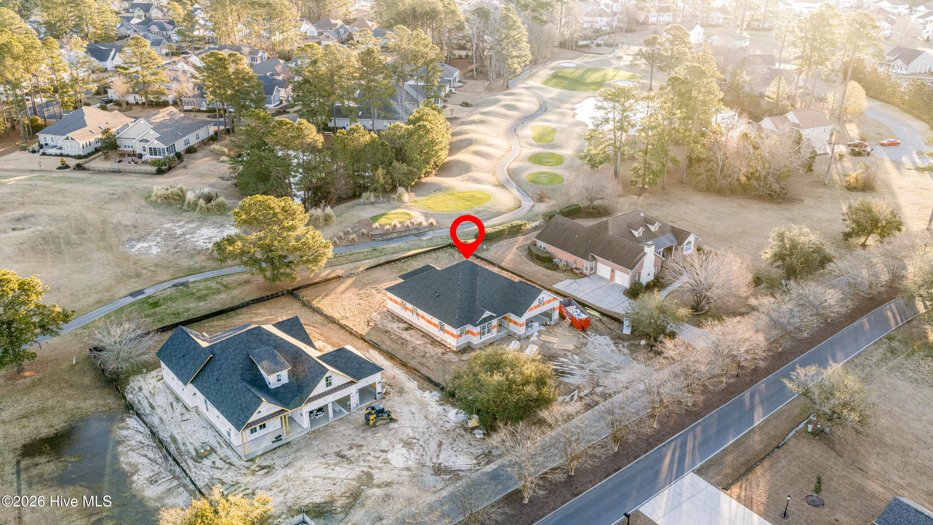 100556549 | Photo 22