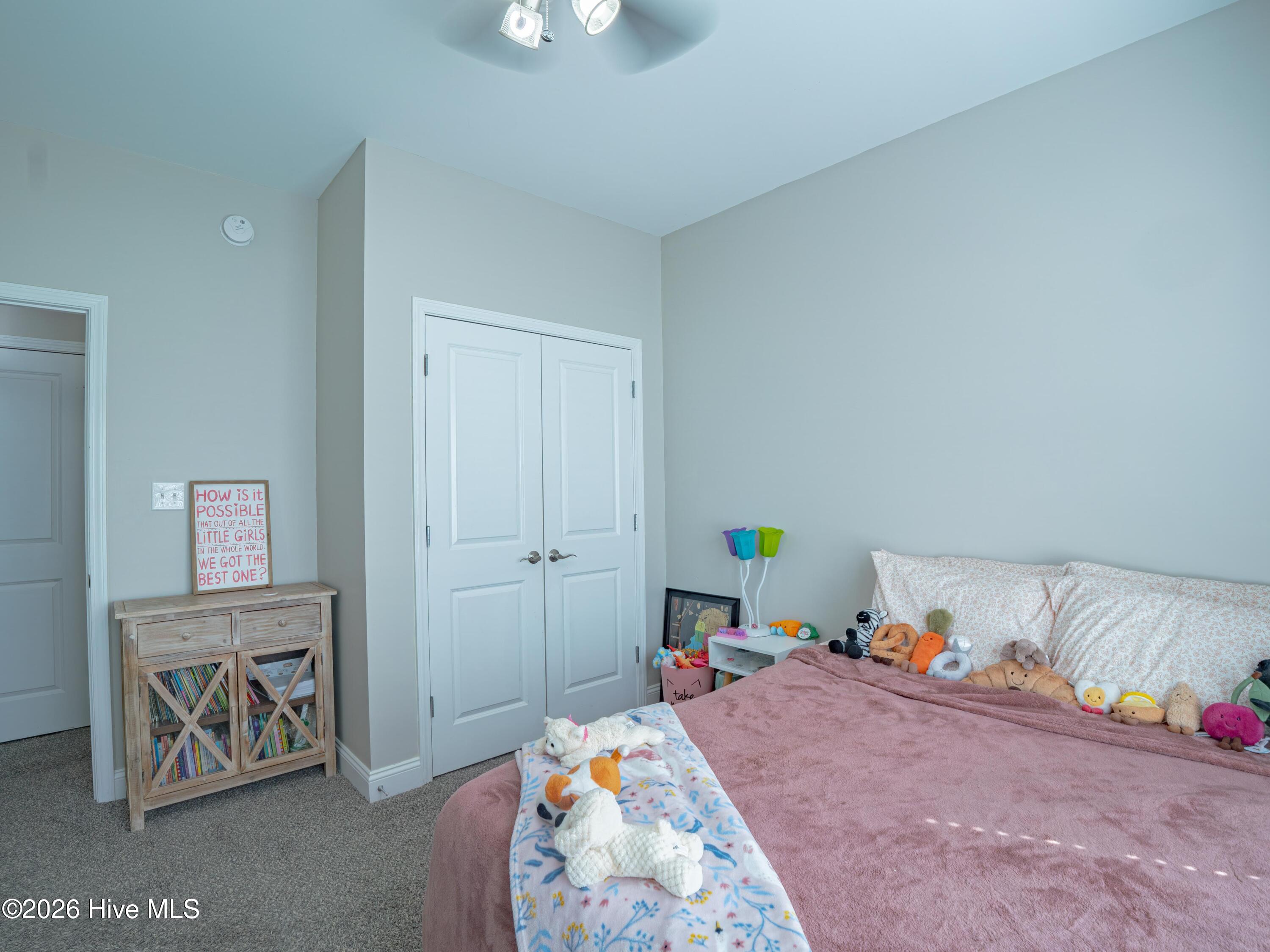 234 Emerald Ridge Road, Jacksonville, NC 28546 – photo 24: C5M01881-HDR