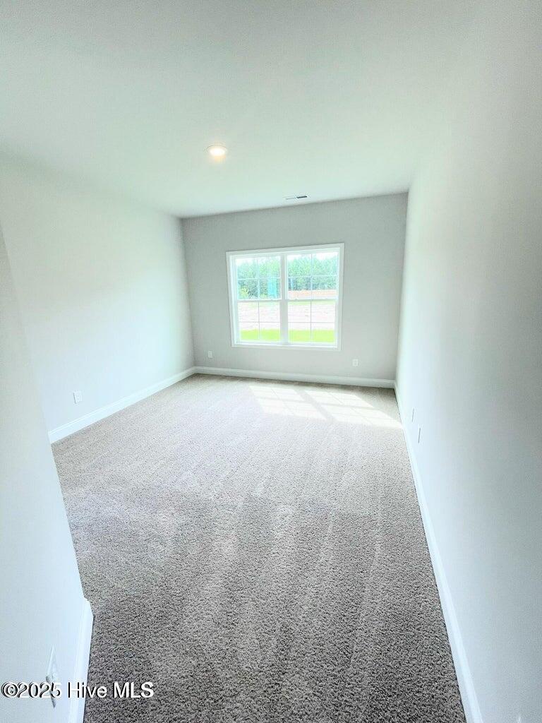 100527021 | Photo 52