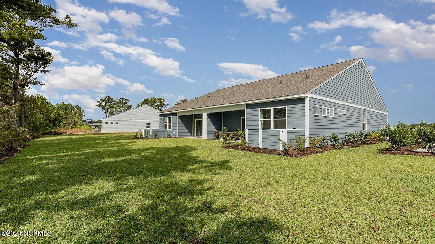 100547667 | Photo 22