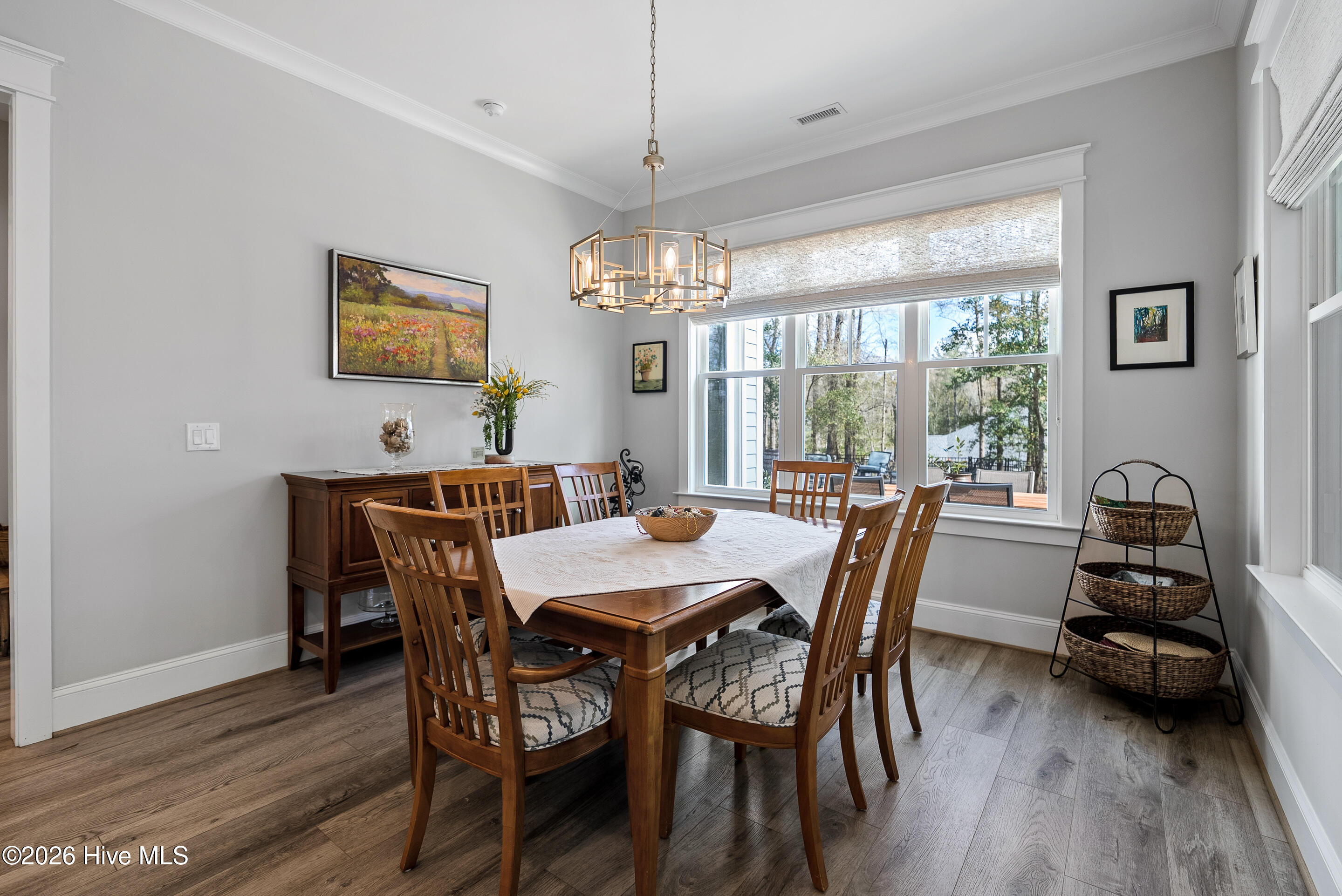 100559512 | Photo 21