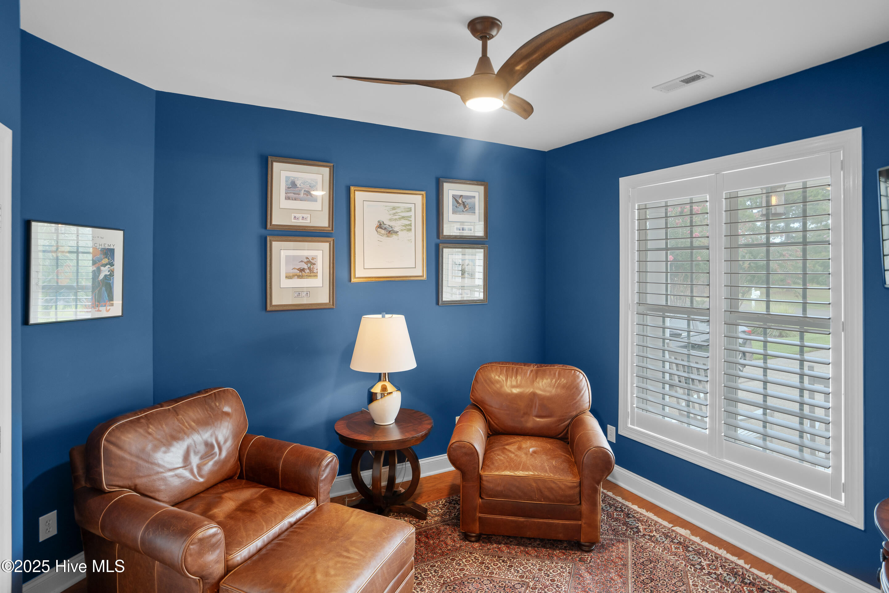 100526851 | Photo 34