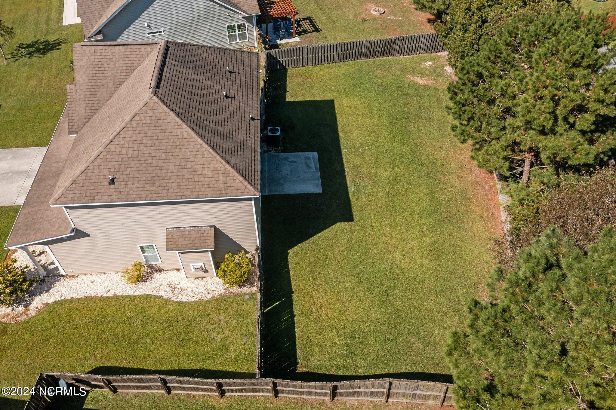 100544089 | Photo 31