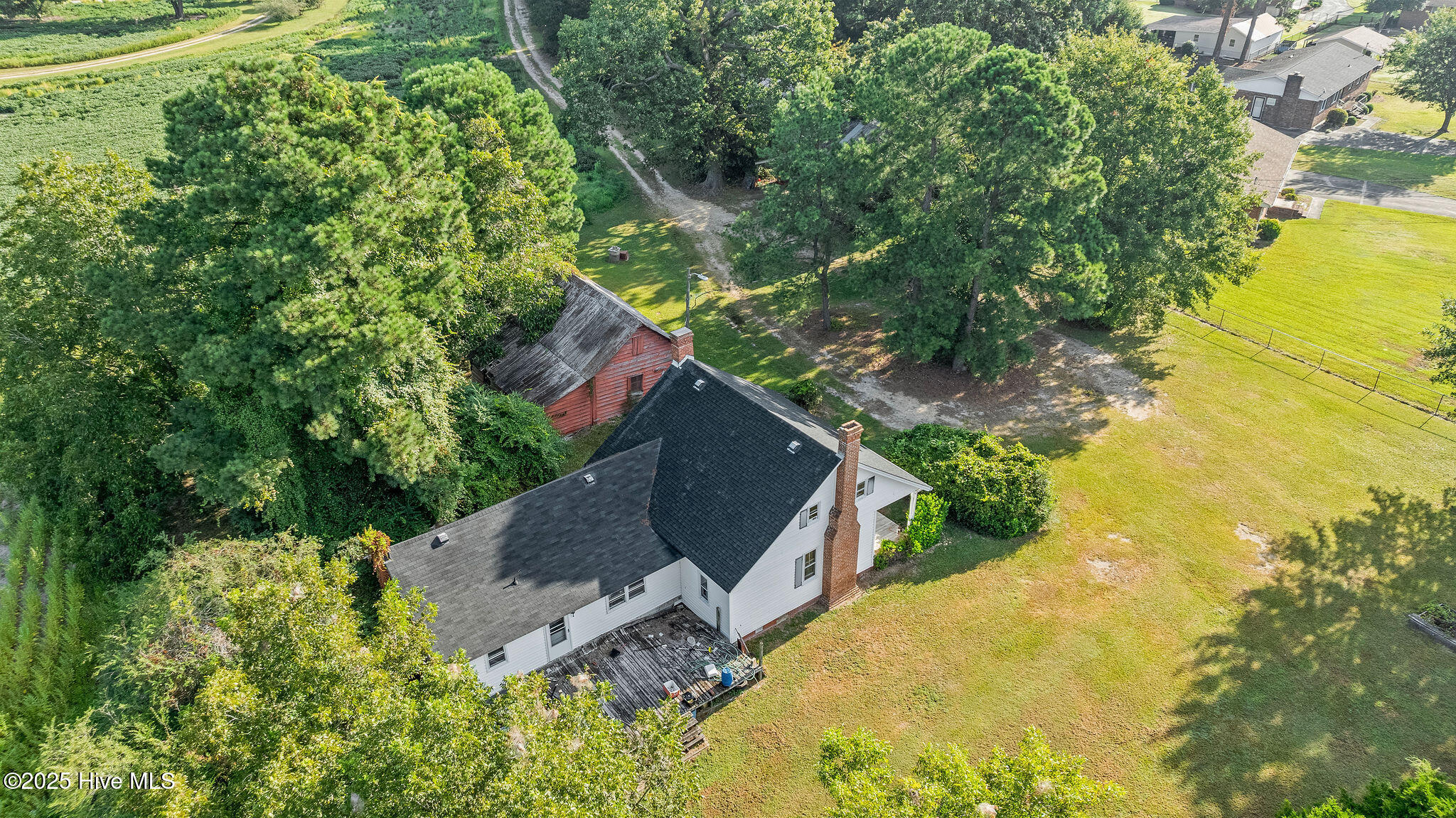 Homes for sale in Pikeville, NC | 1552 Mt Carmel Church Rd, Pikeville, NC 27863 | MLS# 100529882