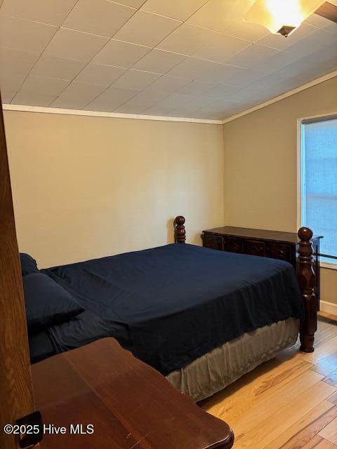 100537086 | Photo 15