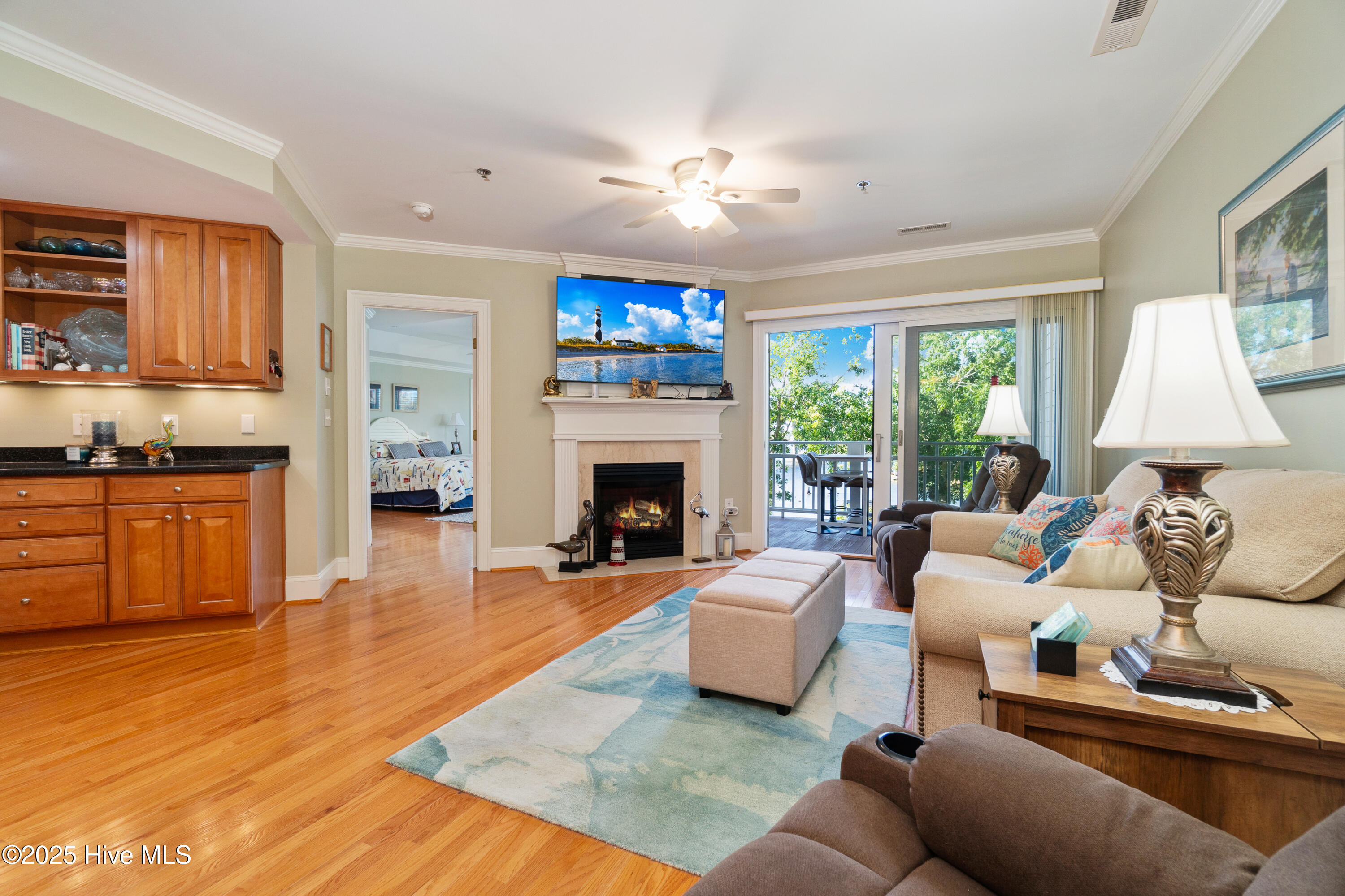 300 Midyette Street # A8,Oriental