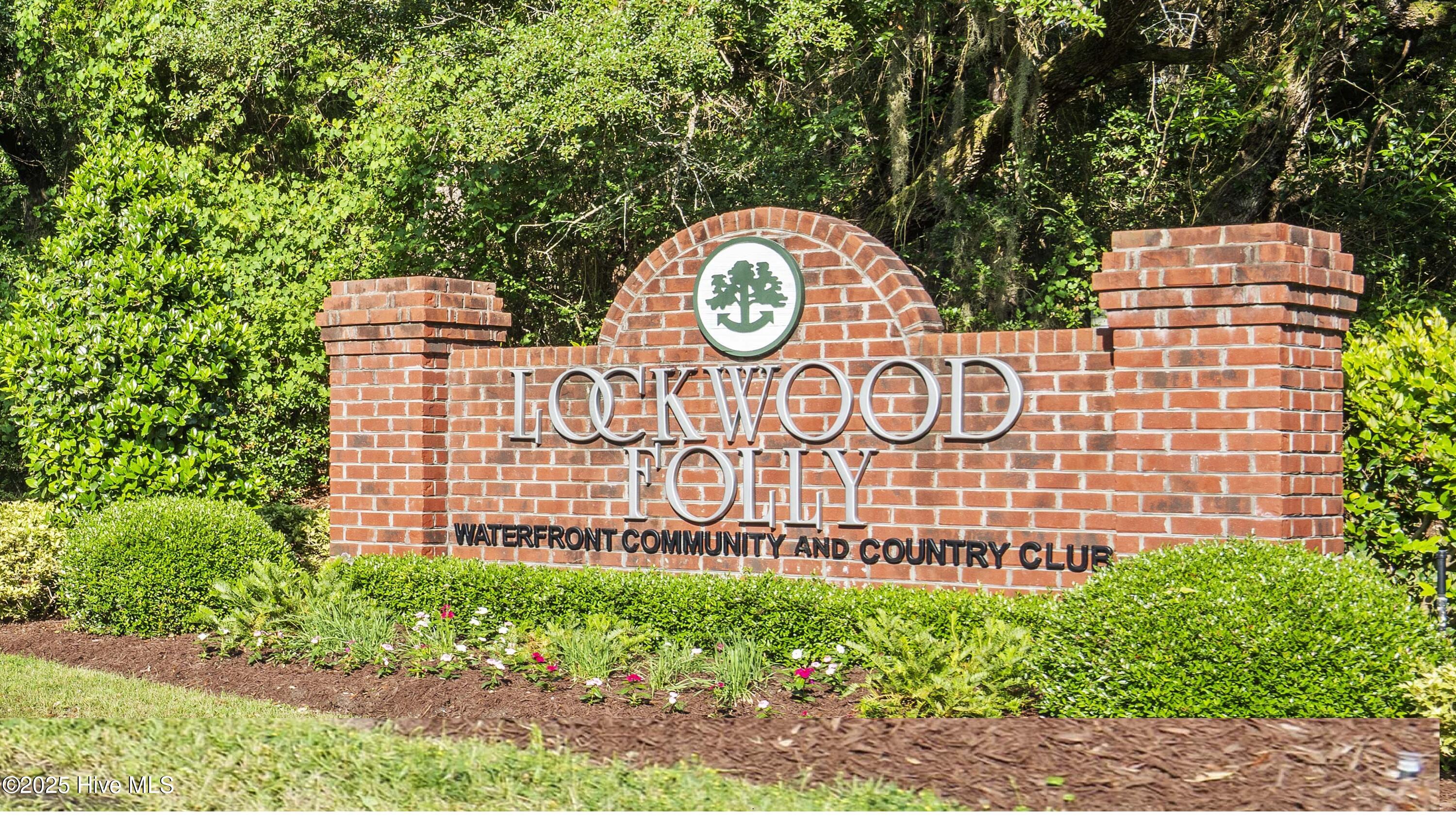 100533806 | Photo 21