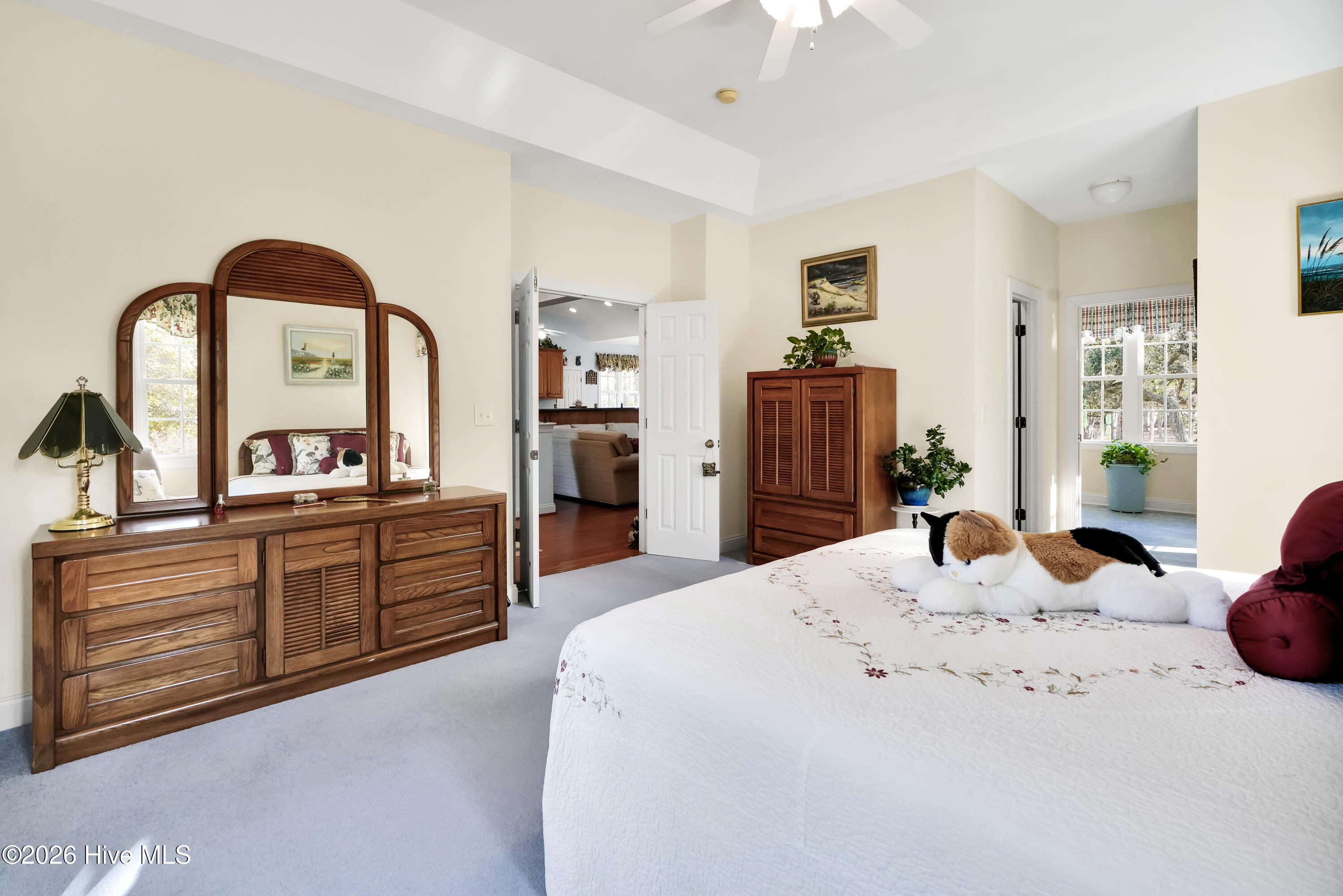 100549452 | Photo 17