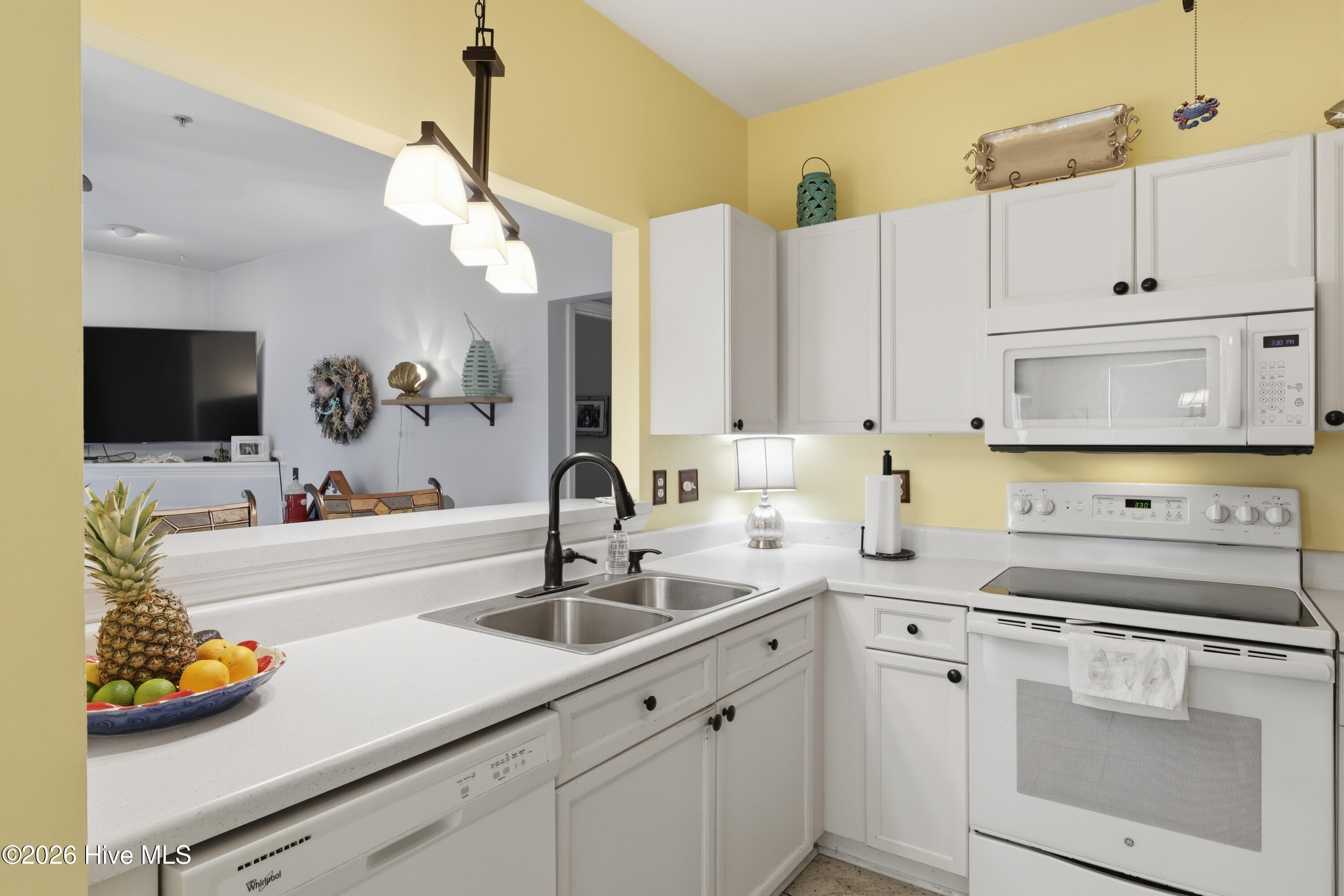 100557540 | Photo 21