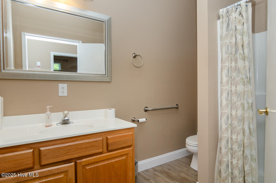 100516954 | Photo 21