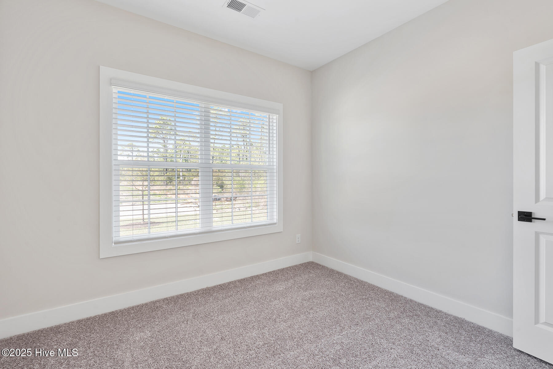 100548267 | Photo 14