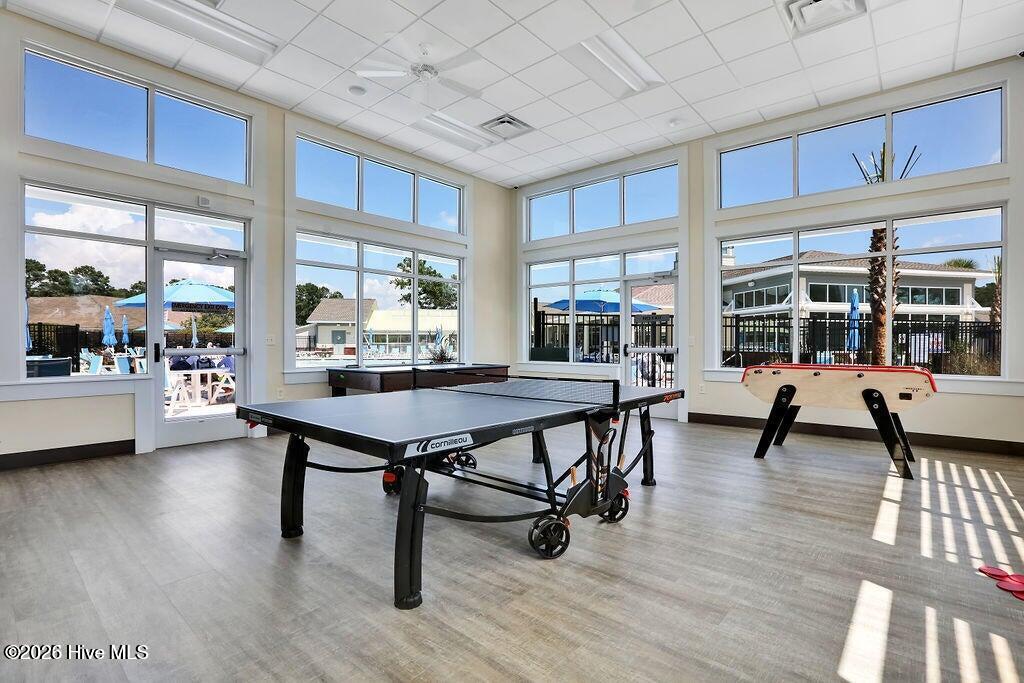 100557149 | Photo 71