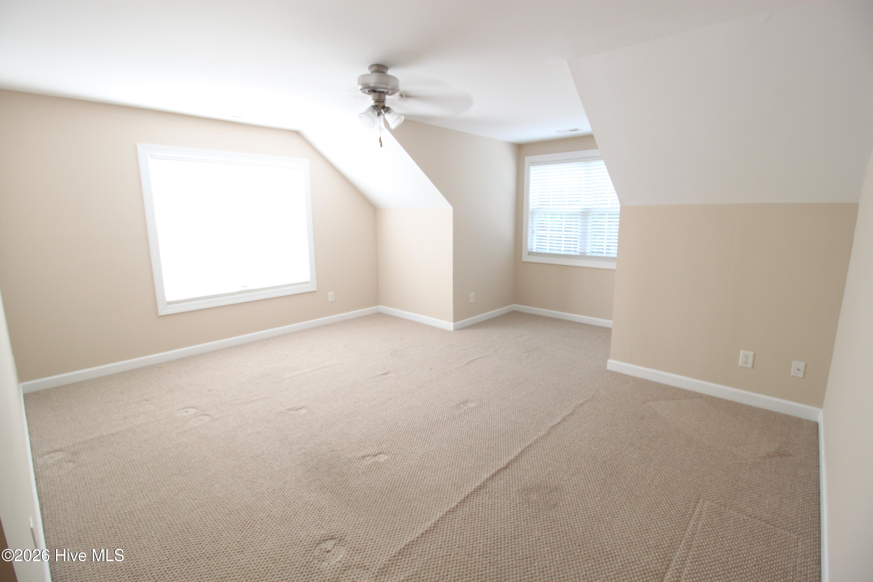 520 Village Green Drive B,Morehead City