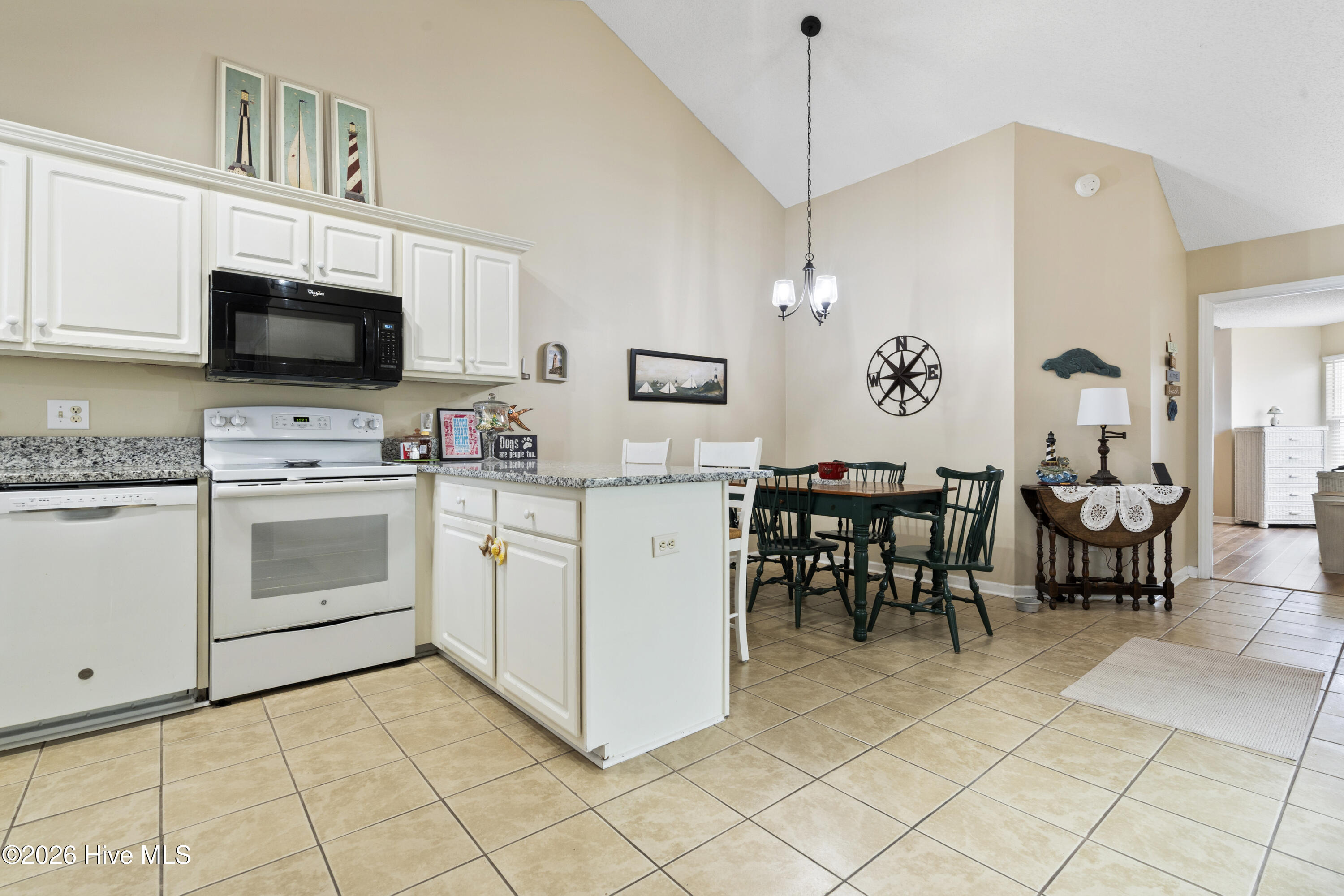 100555625 | Photo 11