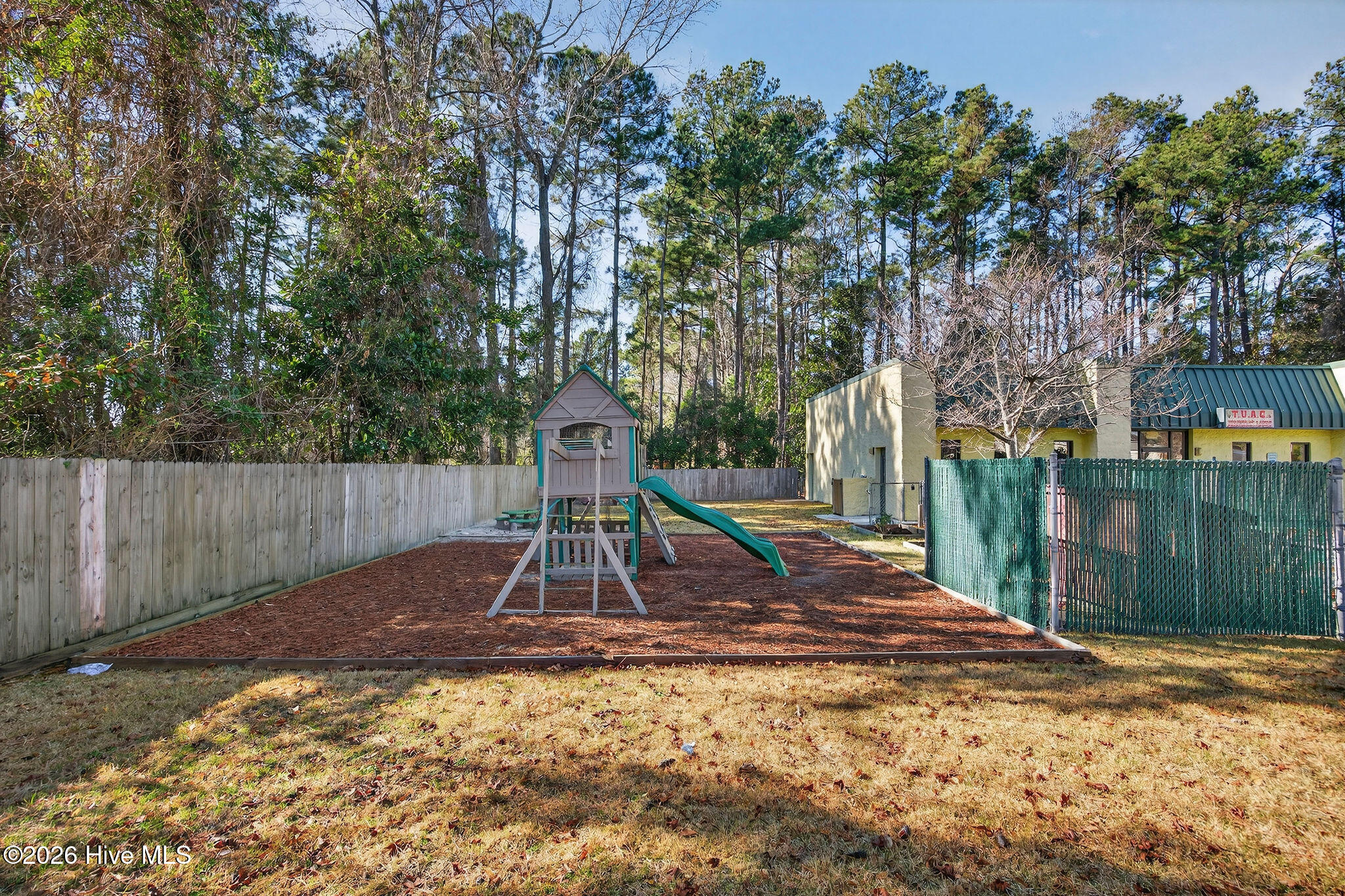 Shirley Johnson - MLS Number: 100549503