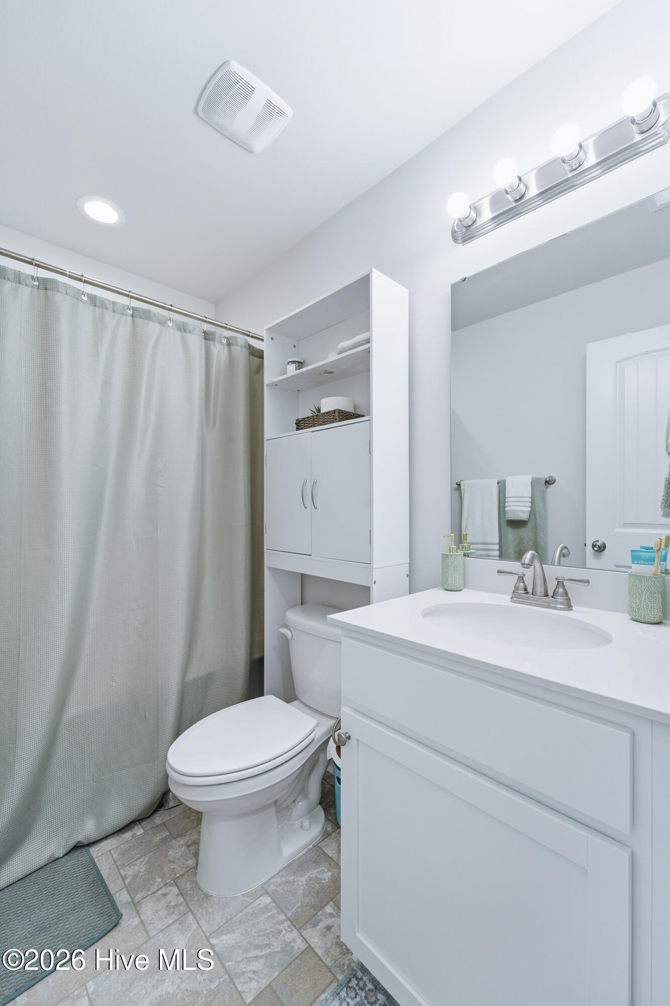 221 Crab Claw Spit Lane, Jacksonville, NC, 28546