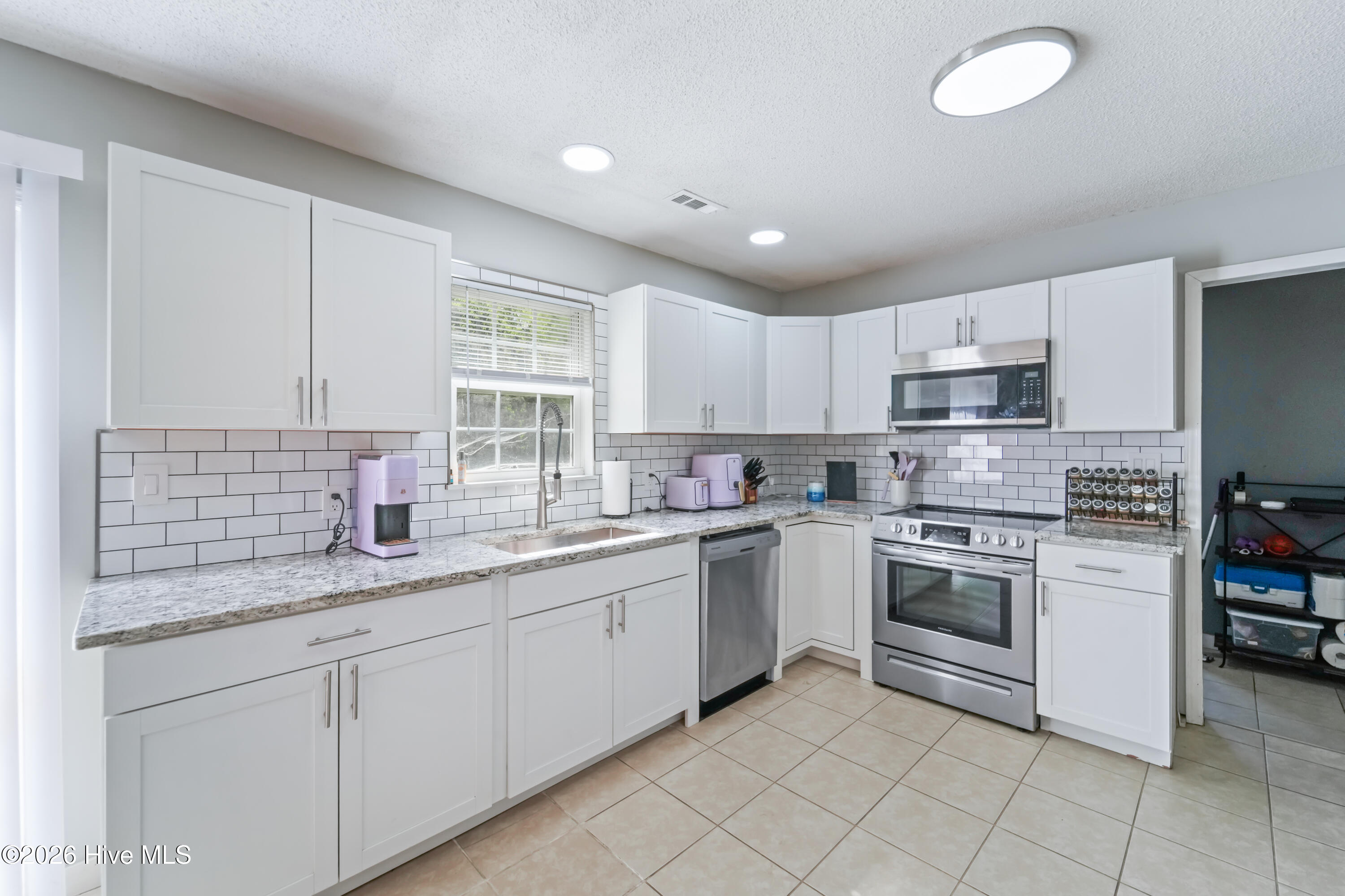 185 Liberty Park Road,Jacksonville