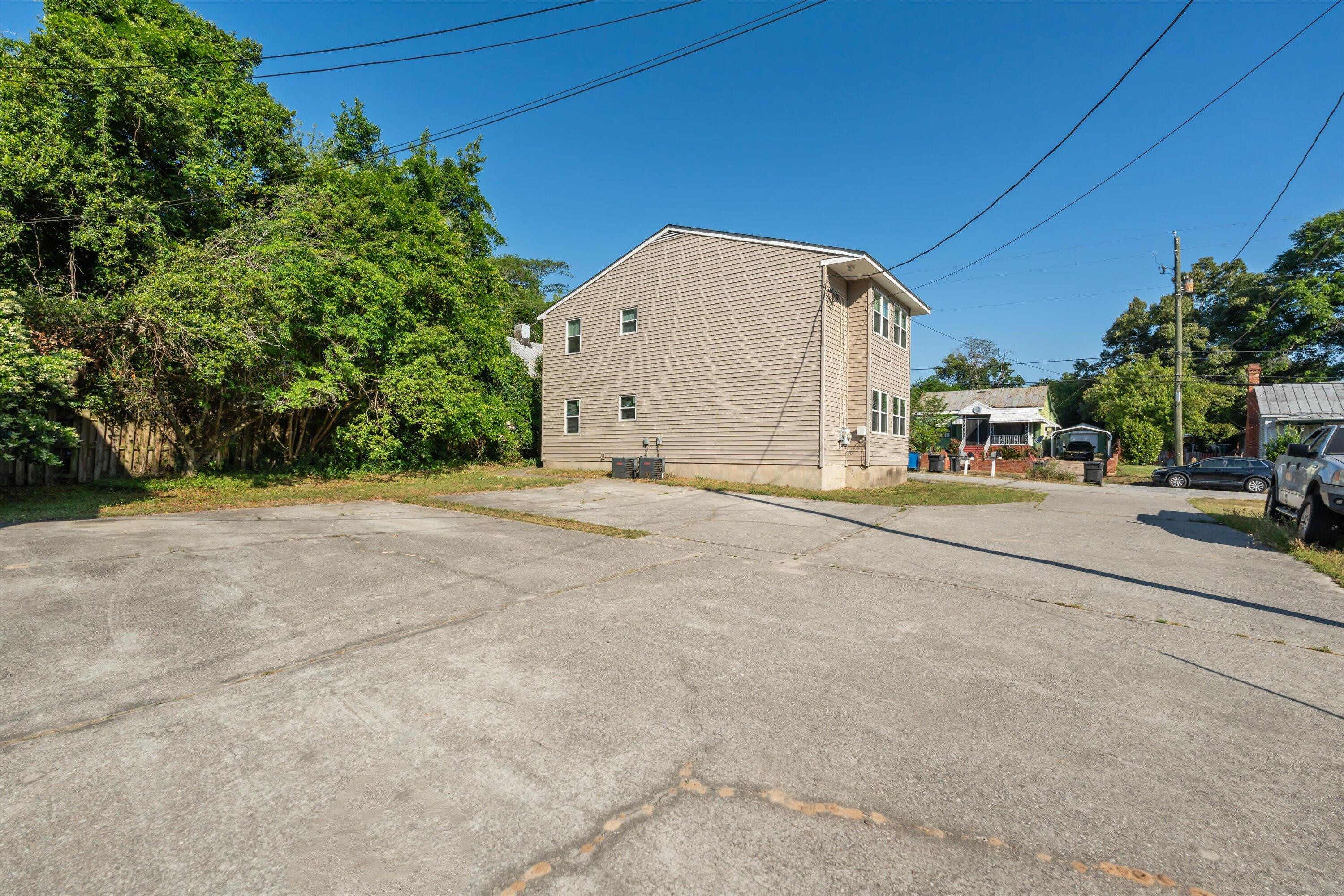 Homes for sale in Augusta, GA | 2048 Battle Row #C, D, Augusta, GA 30904 | MLS# 98257027