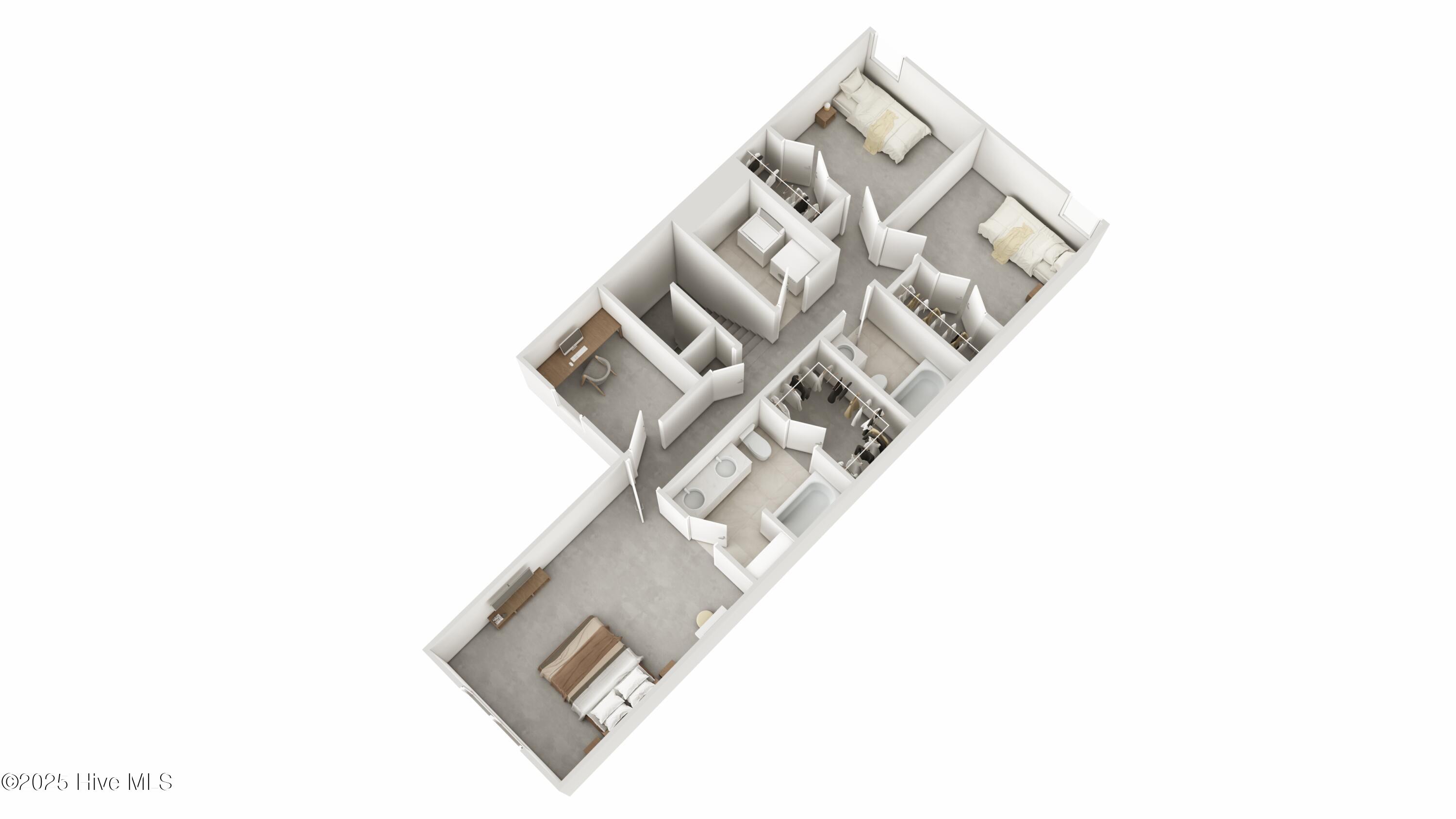 100570642 | Photo 27