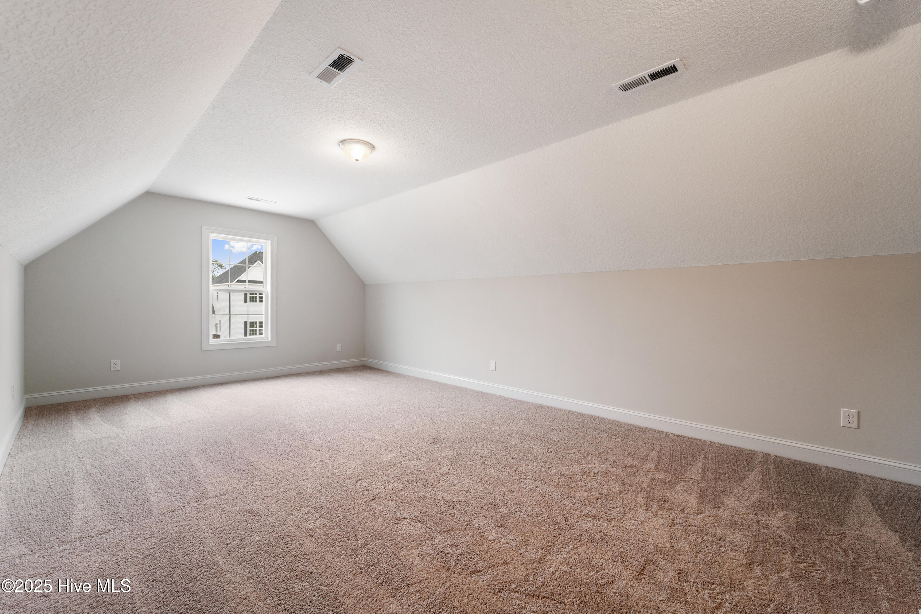 100508343 | Photo 31