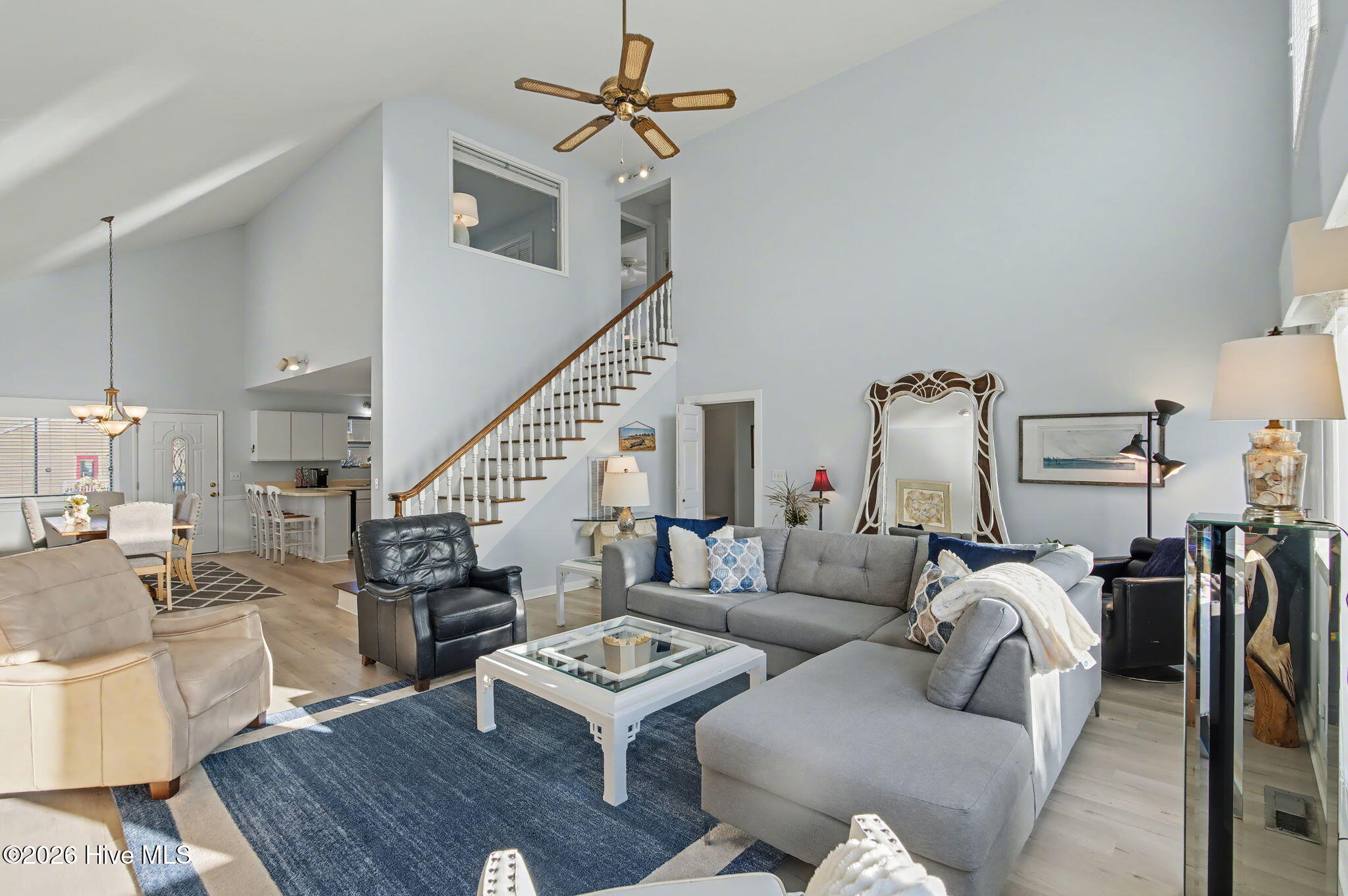 23 Scotland Street, Ocean Isle Beach, NC, 28469