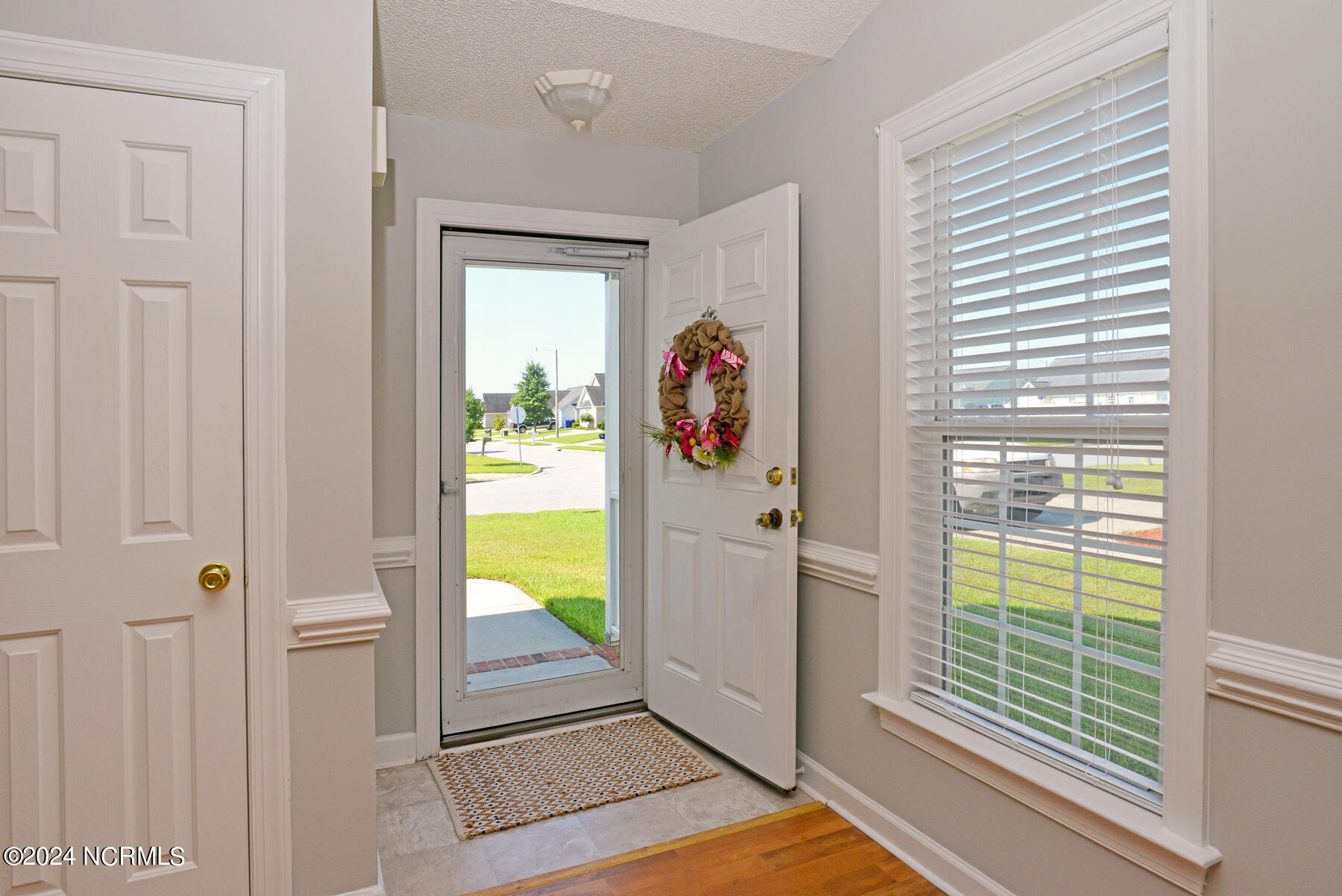 2008 Penncross Drive-00009