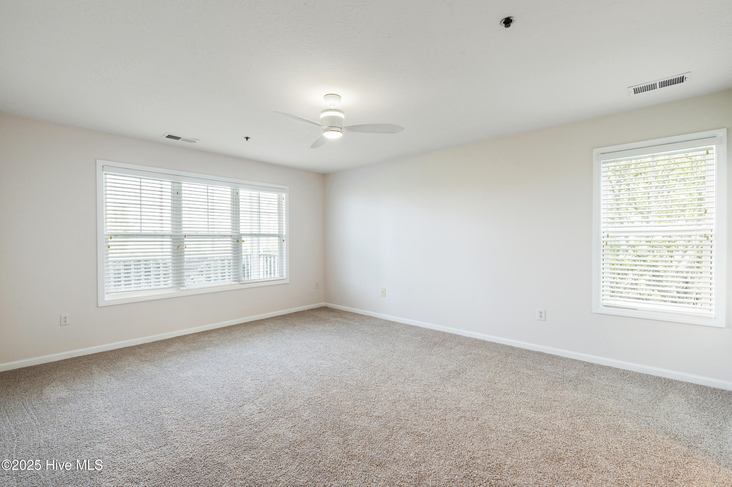 100558054 | Photo 24