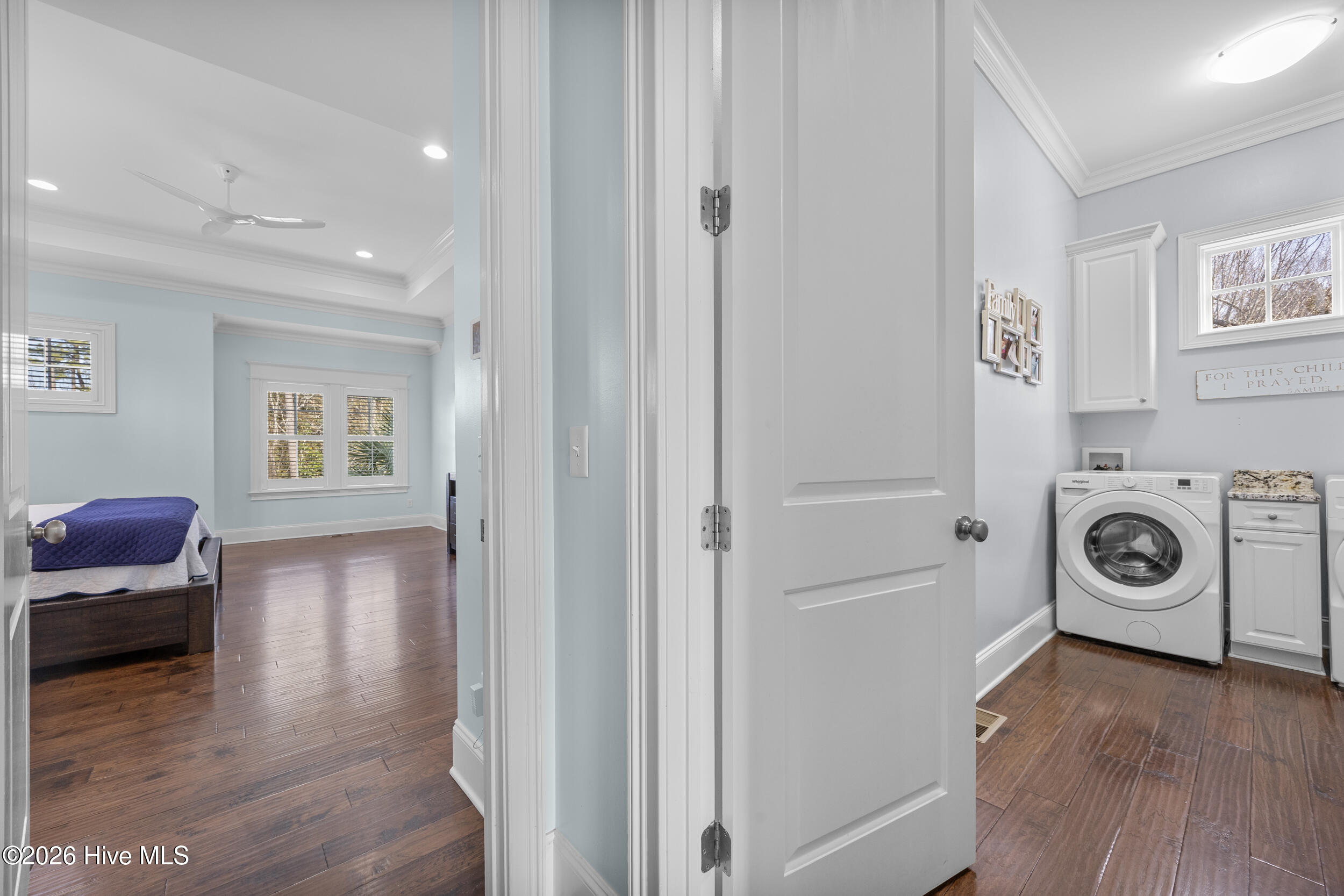 100549374 | Photo 30