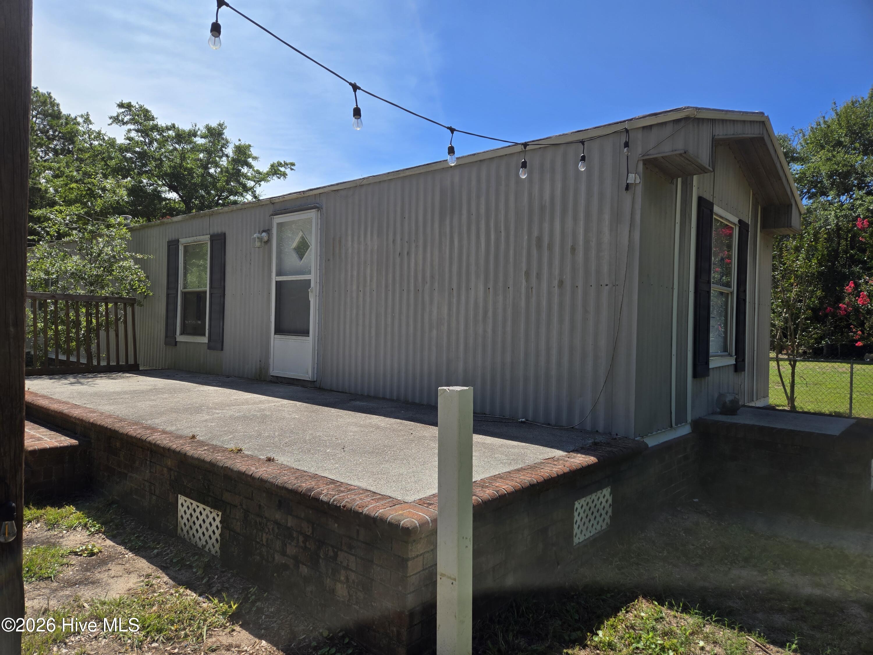 725 Pearson Circle,Newport