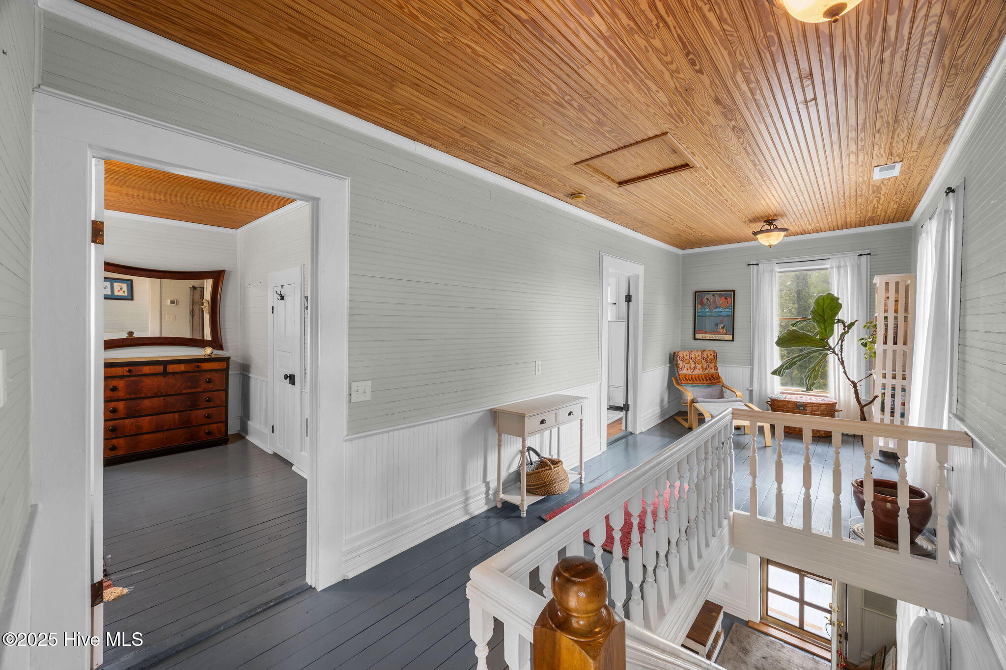 4227 Orchard Creek Road,Oriental
