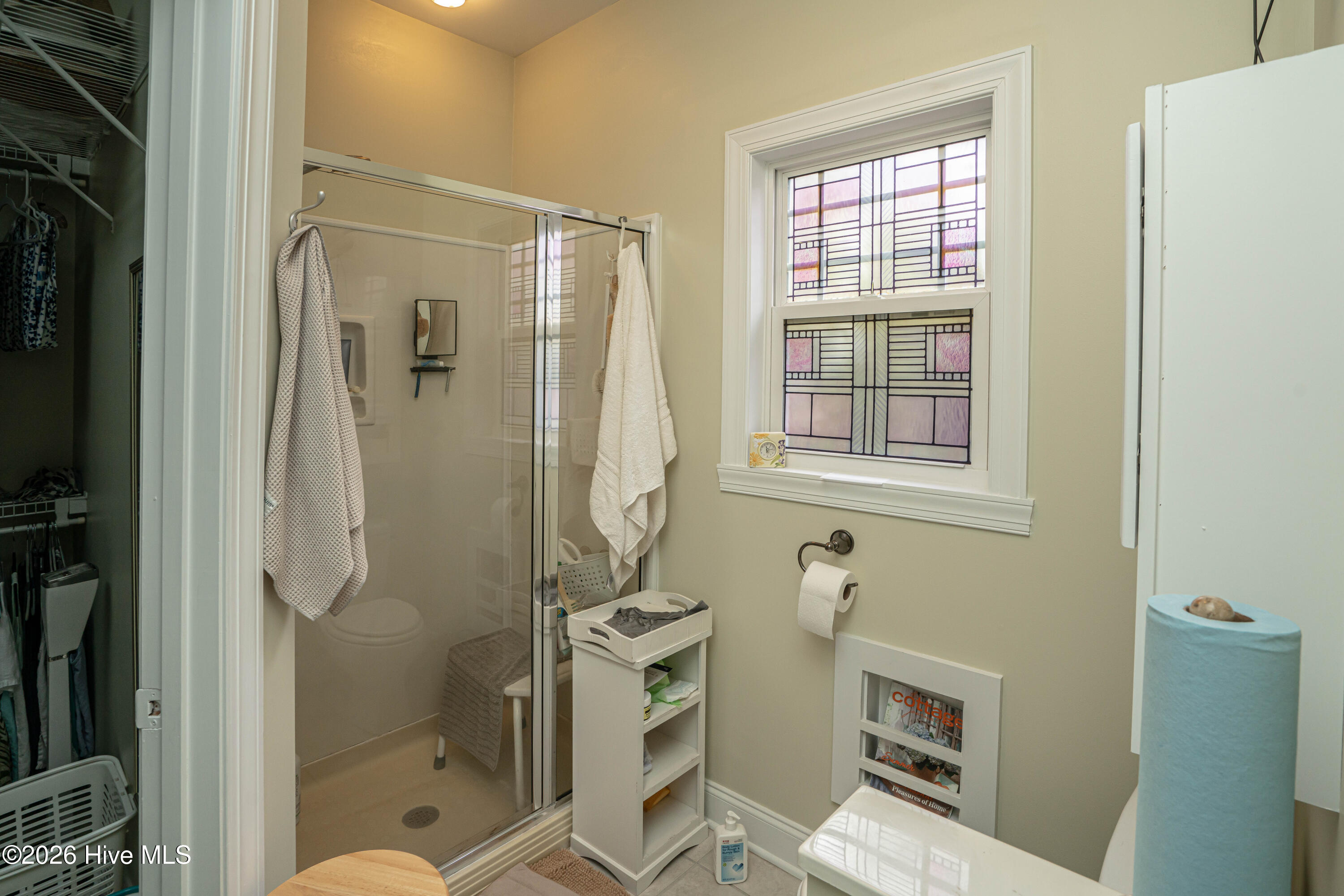 1788 Waterwing Drive SW, Ocean Isle Beach, NC, 28469