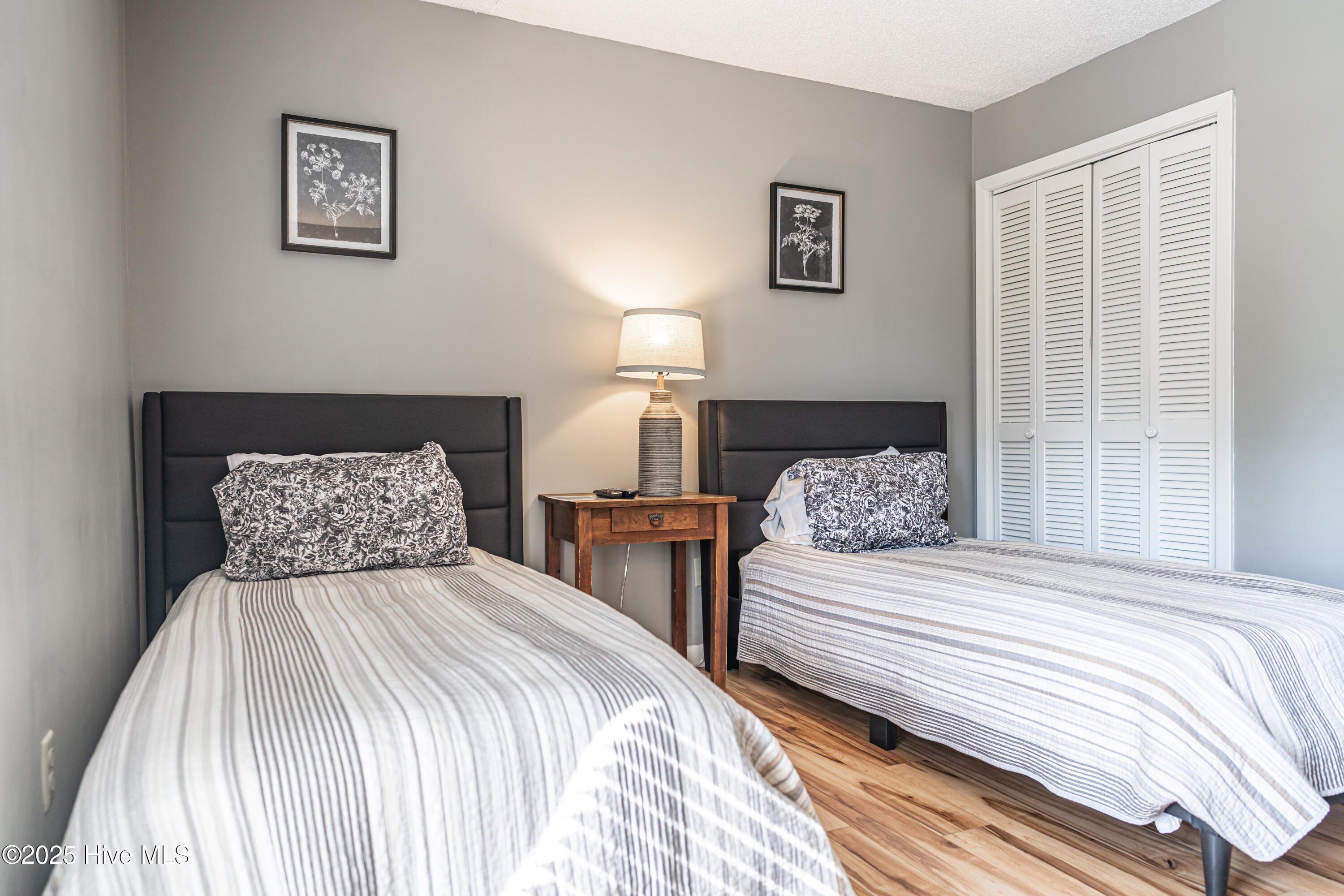 85 Pine Valley Road # 42