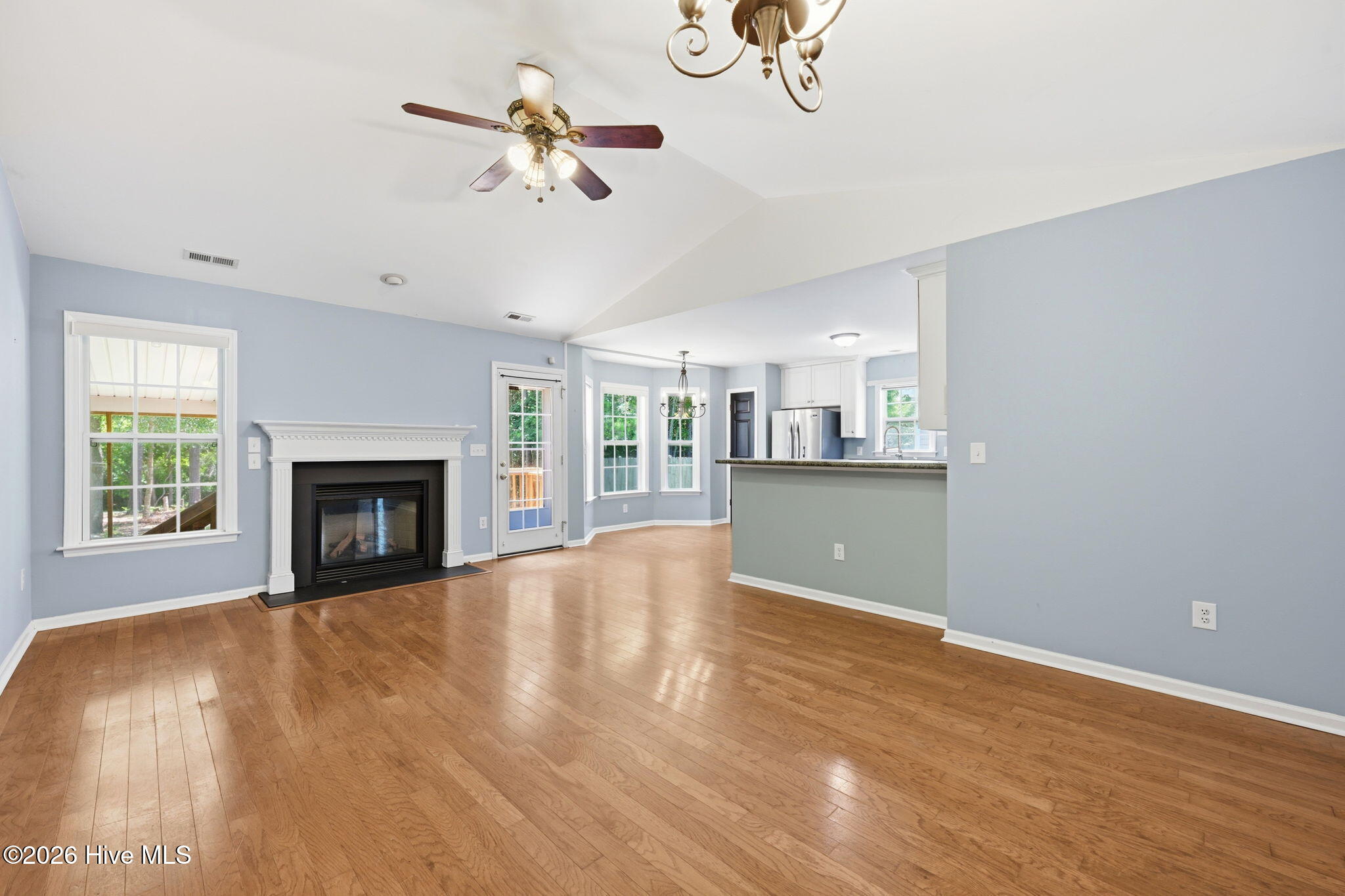 106 Lakeside Green Drive,New Bern