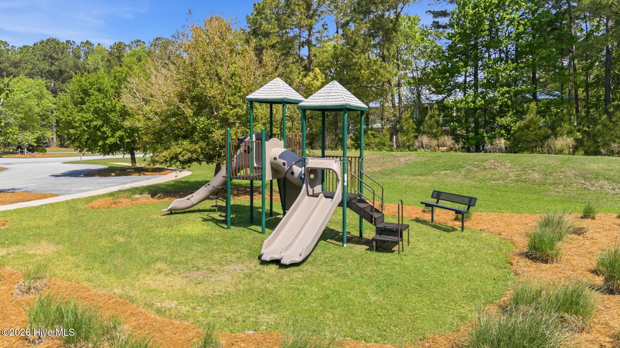 28 297 Wax Myrtle Court,Minnesott Beach