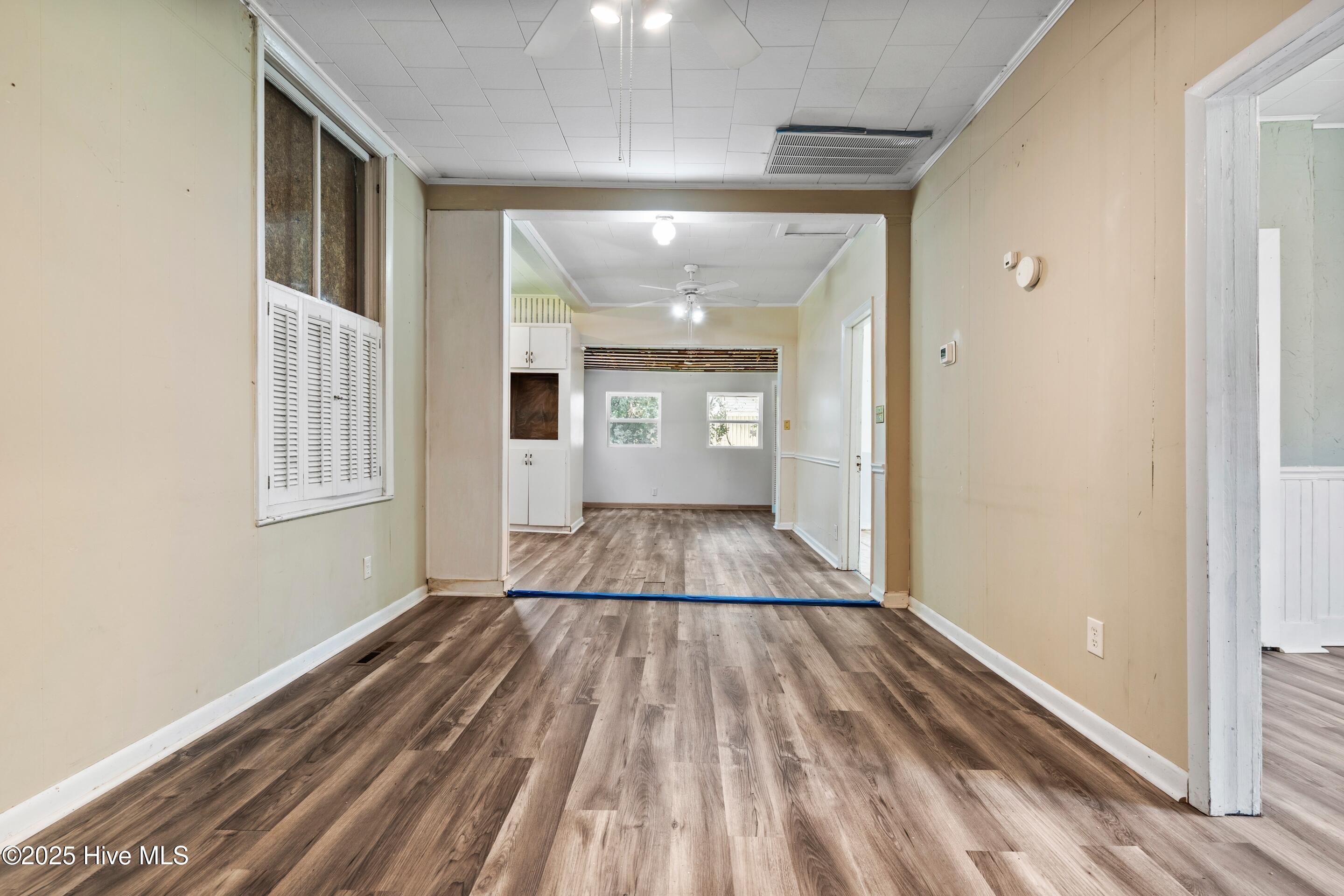 100513299 | Photo 13