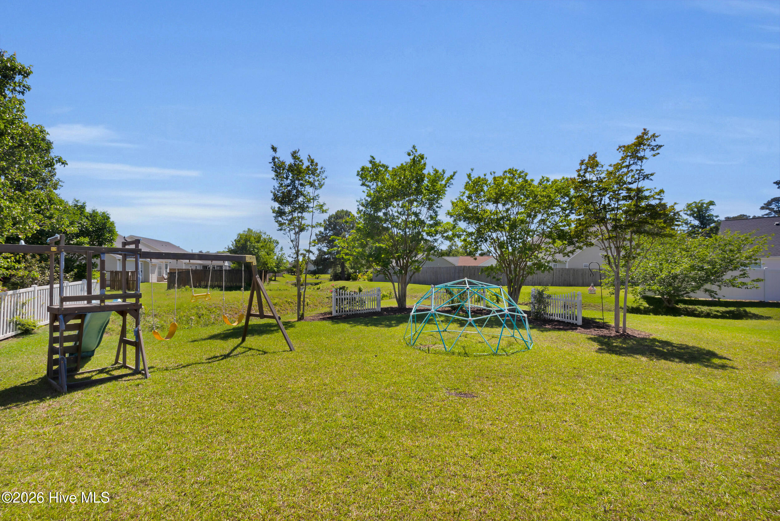 113 Bermuda View,New Bern