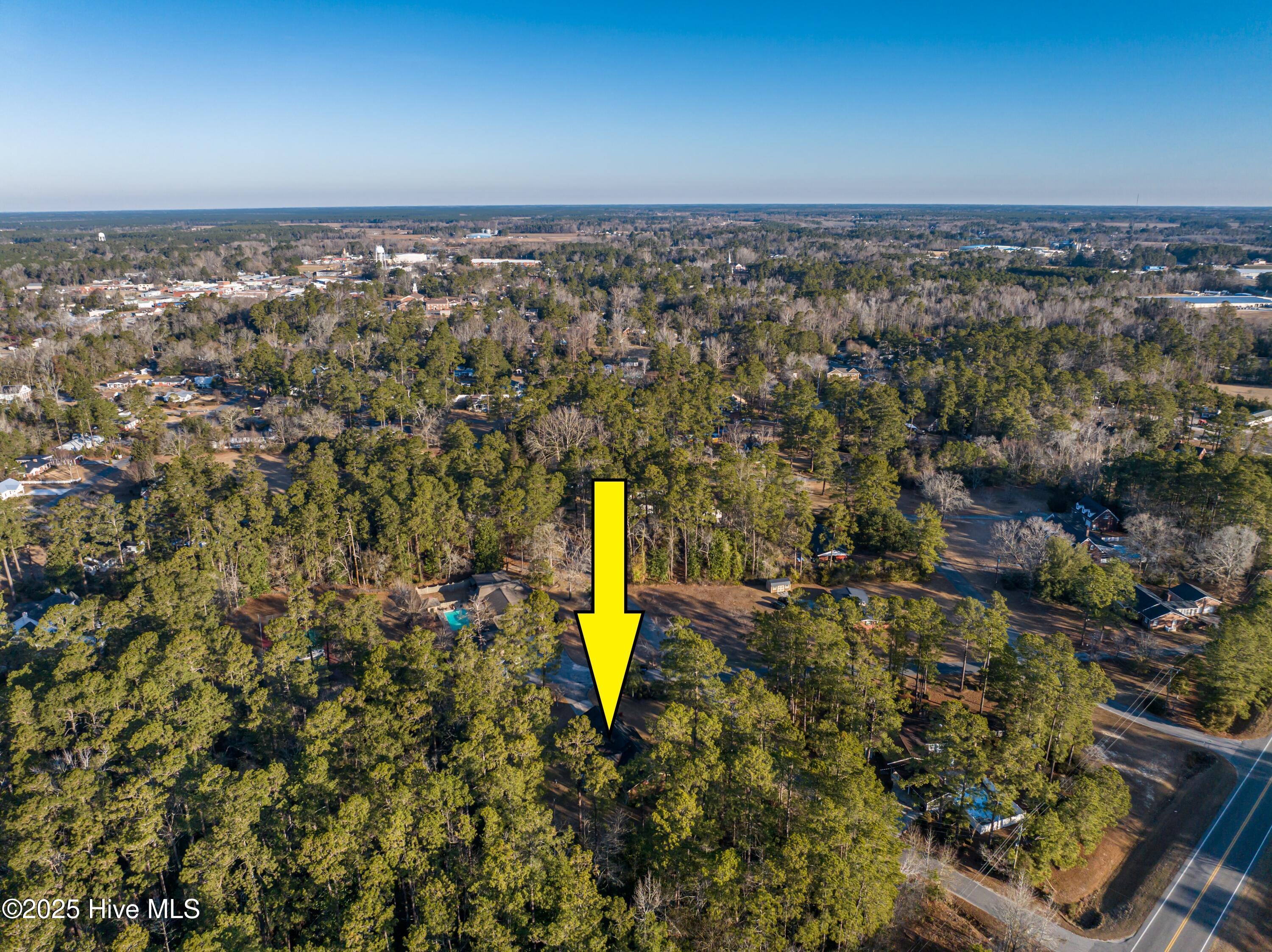 100484666 | Photo 42