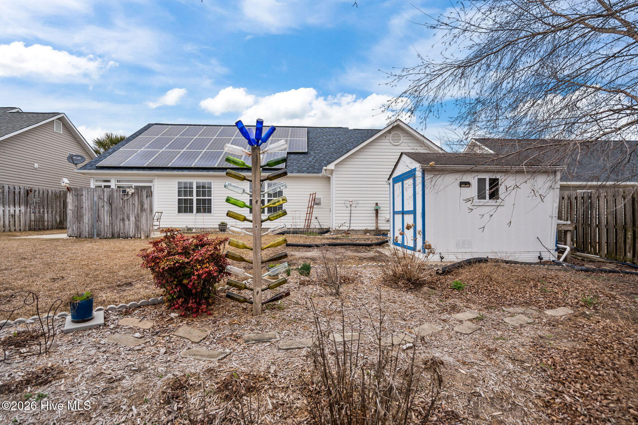 100552378 | Photo 47