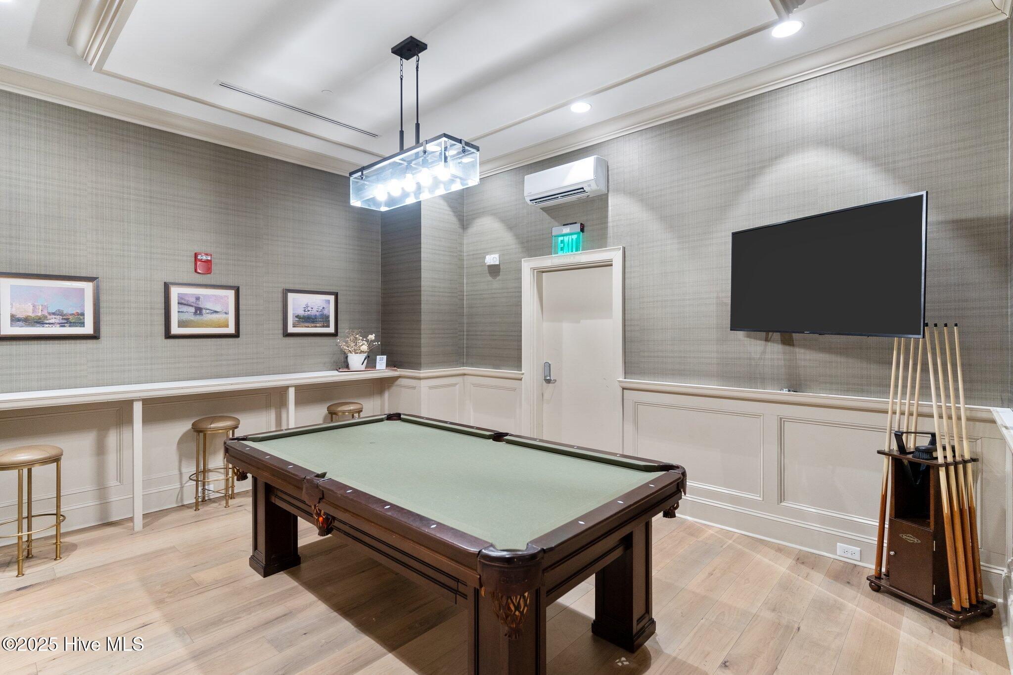 100529175 | Photo 42