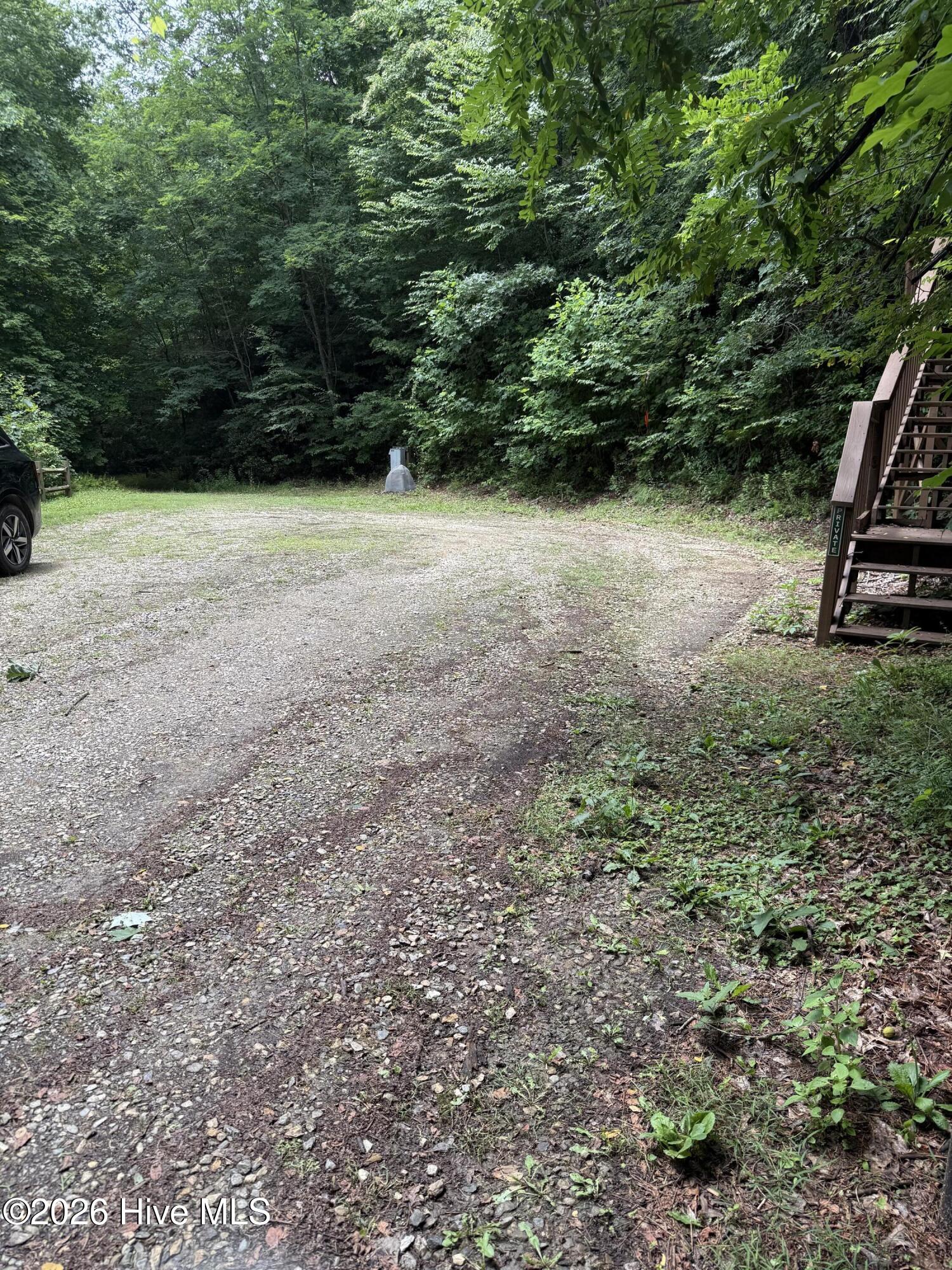 Homes for sale in Topton, NC | Lot 8 Vista Loop Road Road, Topton, NC 28781 | MLS# 100589869