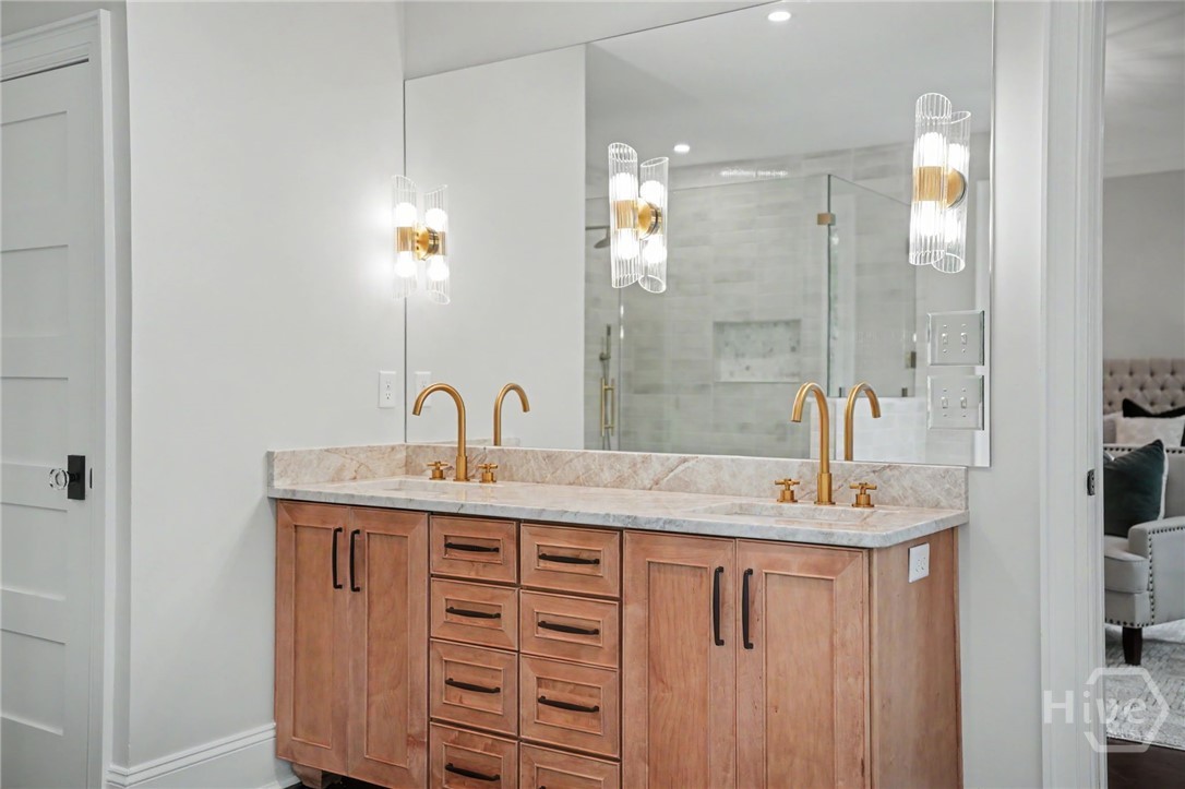 111 E 49th Street, Savannah, GA 31405 Listing Photo  36