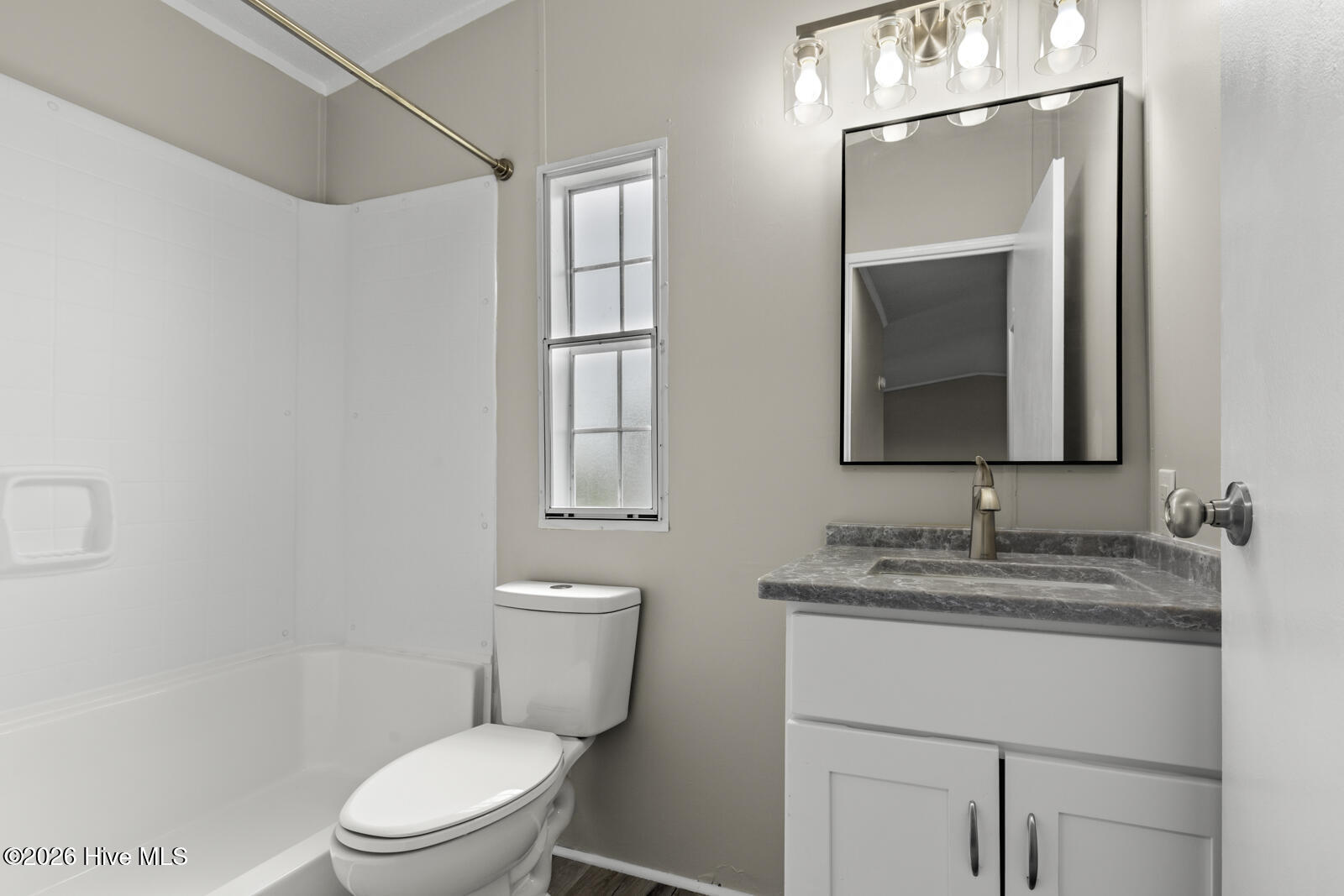 6748 Stantonsburg Road, Farmville, NC, 27828