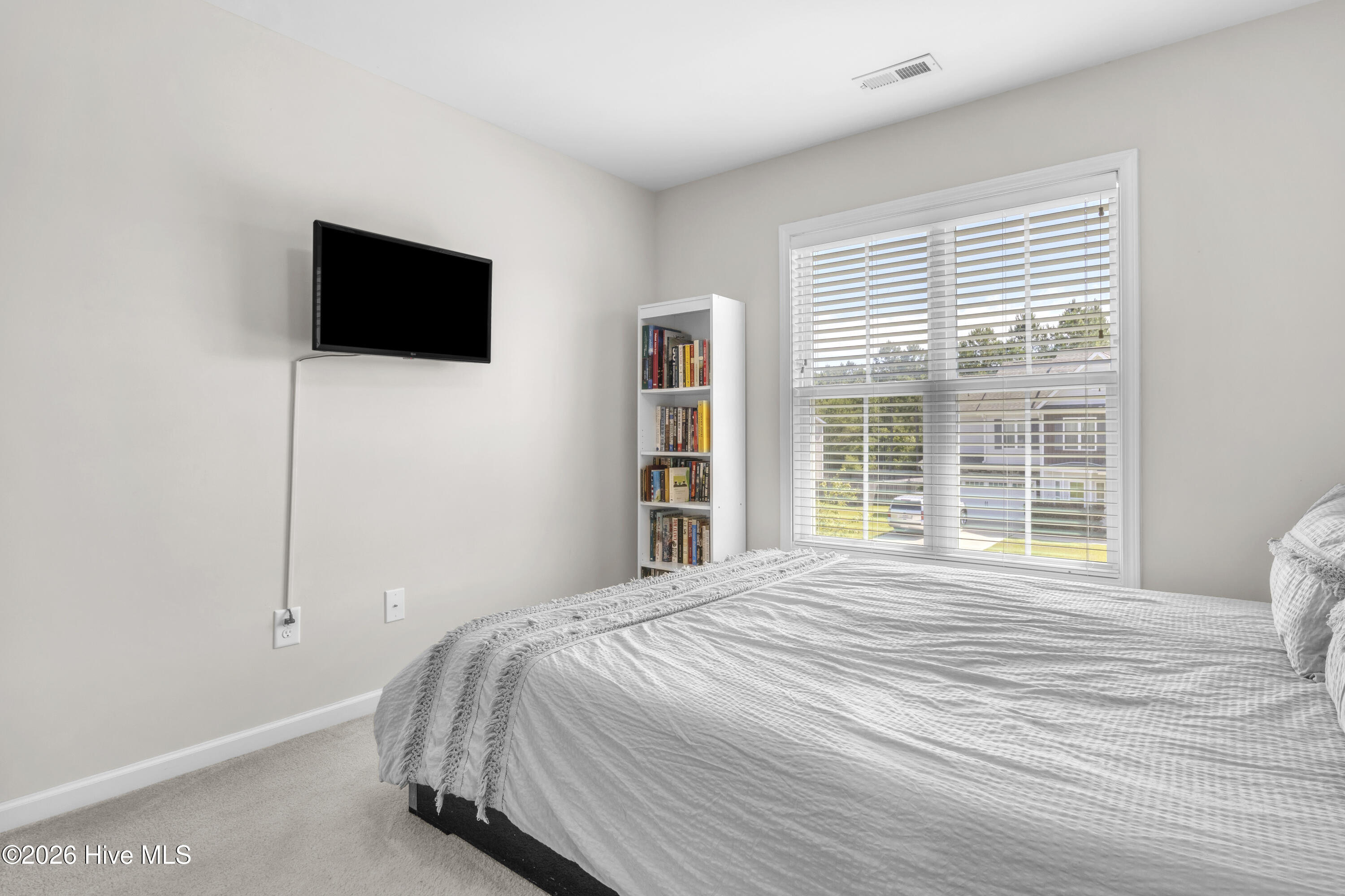405 Belhaven Court,Holly Ridge